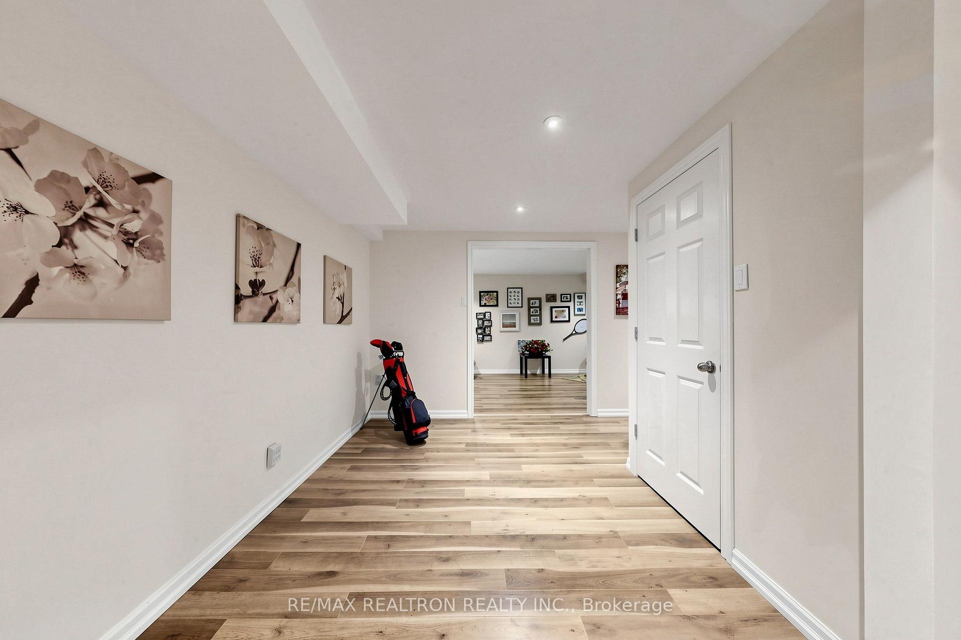 Photo 40 of 84 Ferndell Circle, Markham, Unionville — HOMEH