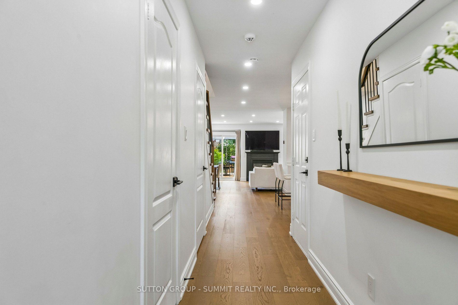 Photo 6 of 1257 Westview Terrace, Oakville, West Oak Trails — HOMEH