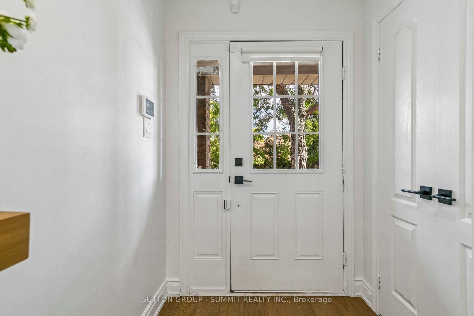 Photo 7 of 1257 Westview Terrace, Oakville, West Oak Trails — HOMEH