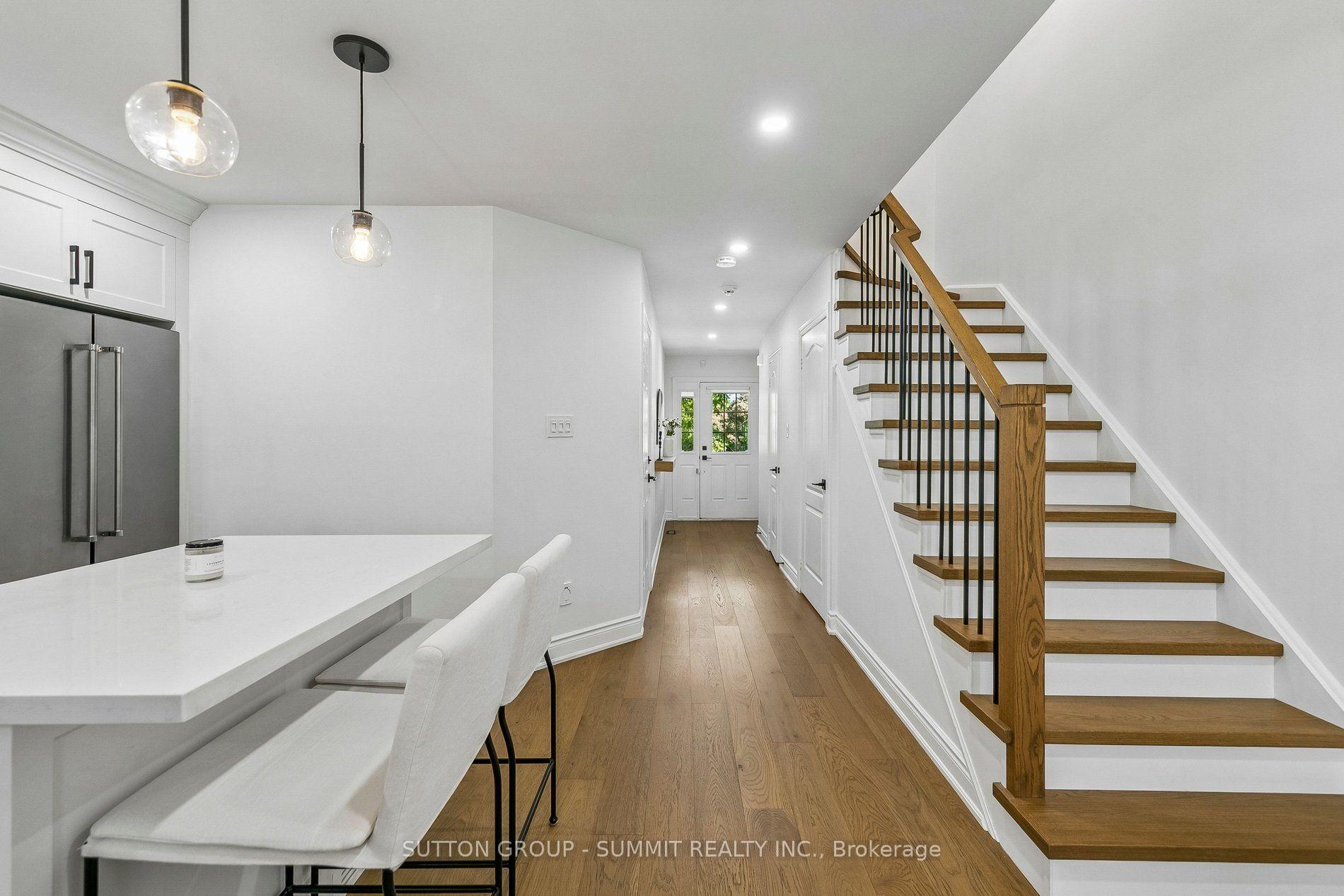 Photo 22 of 1257 Westview Terrace, Oakville, West Oak Trails — HOMEH