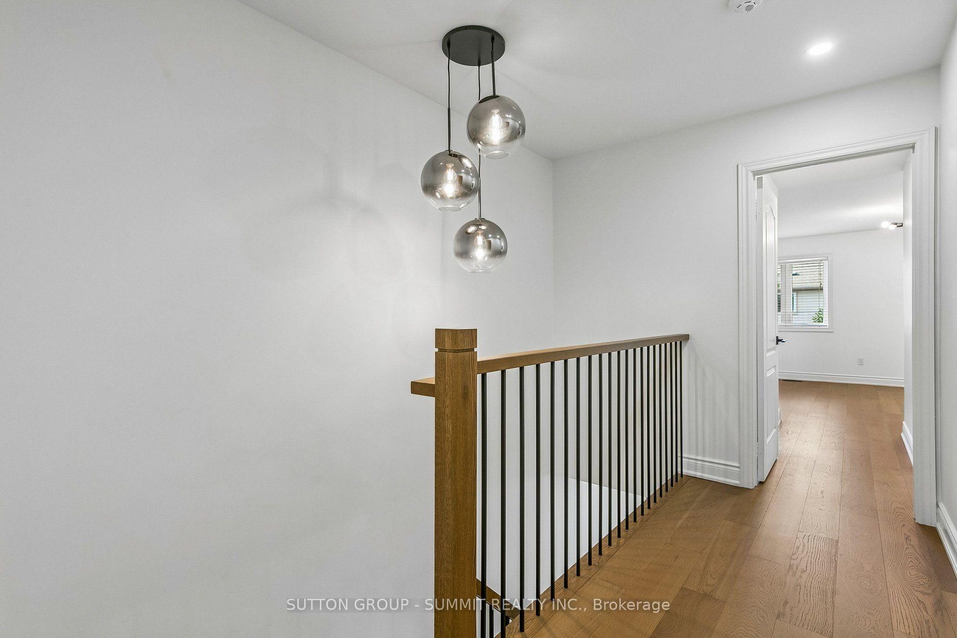 Photo 23 of 1257 Westview Terrace, Oakville, West Oak Trails — HOMEH
