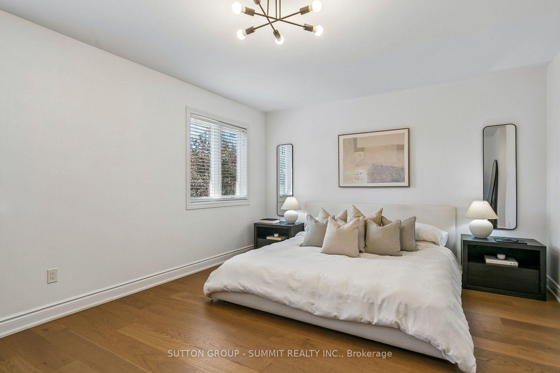 Photo 25 of 1257 Westview Terrace, Oakville, West Oak Trails — HOMEH