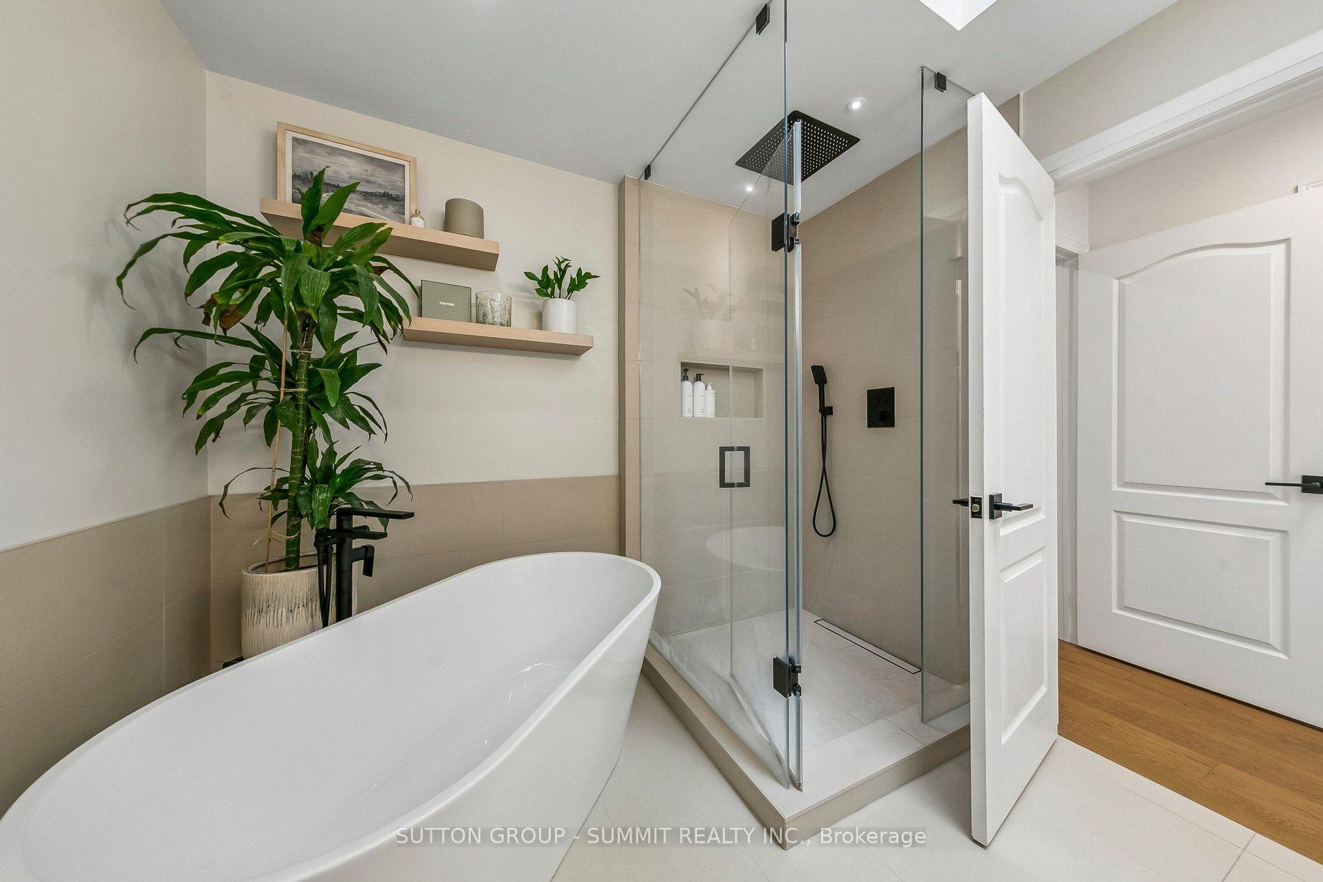 Photo 28 of 1257 Westview Terrace, Oakville, West Oak Trails — HOMEH