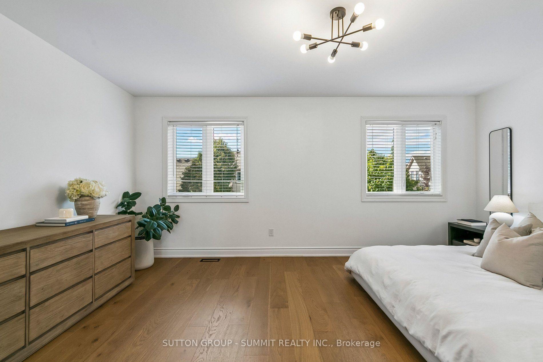 Photo 29 of 1257 Westview Terrace, Oakville, West Oak Trails — HOMEH