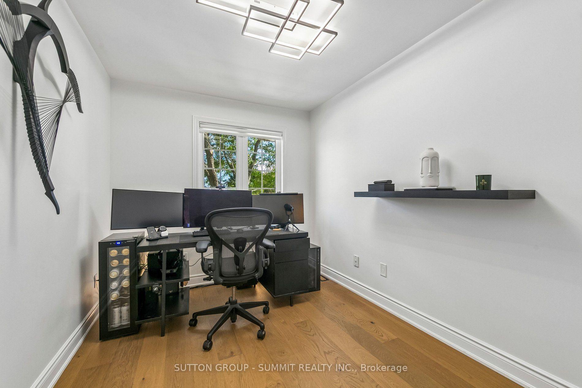 Photo 30 of 1257 Westview Terrace, Oakville, West Oak Trails — HOMEH