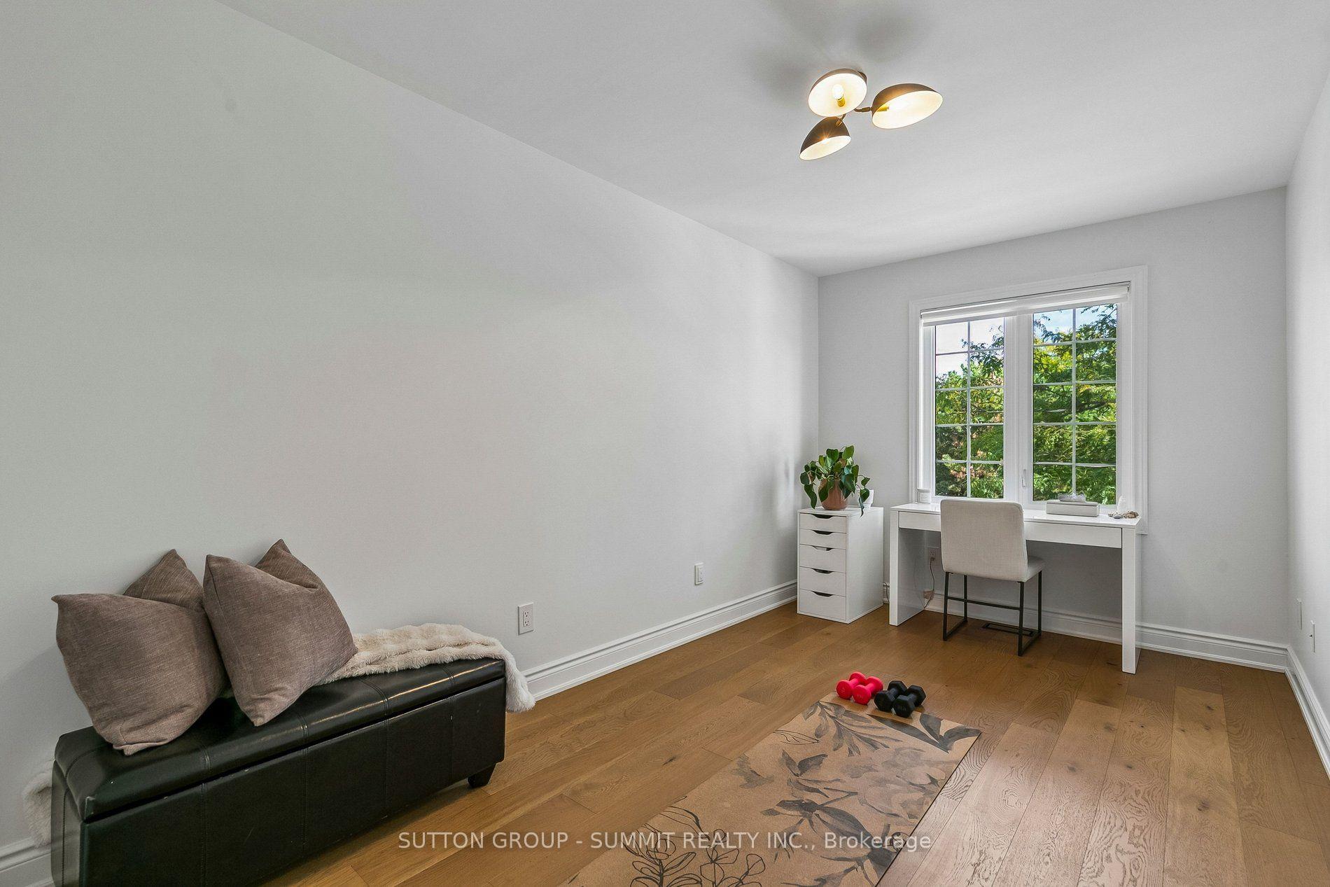 Photo 31 of 1257 Westview Terrace, Oakville, West Oak Trails — HOMEH