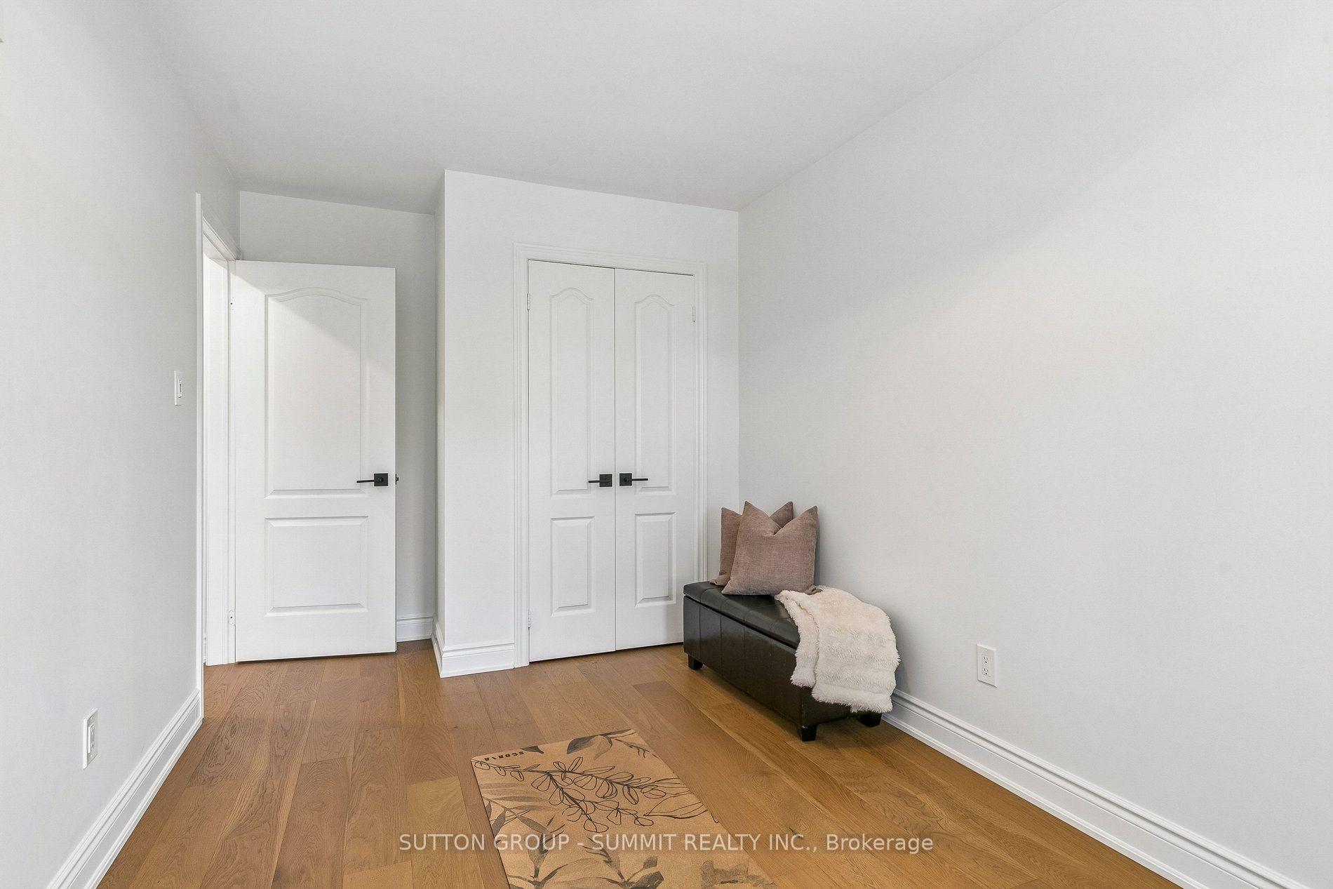 Photo 32 of 1257 Westview Terrace, Oakville, West Oak Trails — HOMEH