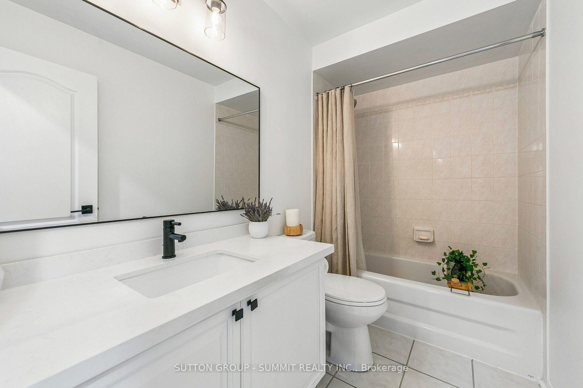 Photo 33 of 1257 Westview Terrace, Oakville, West Oak Trails — HOMEH