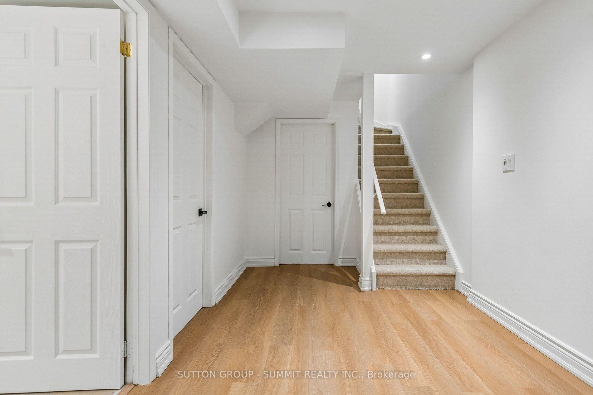 Photo 34 of 1257 Westview Terrace, Oakville, West Oak Trails — HOMEH