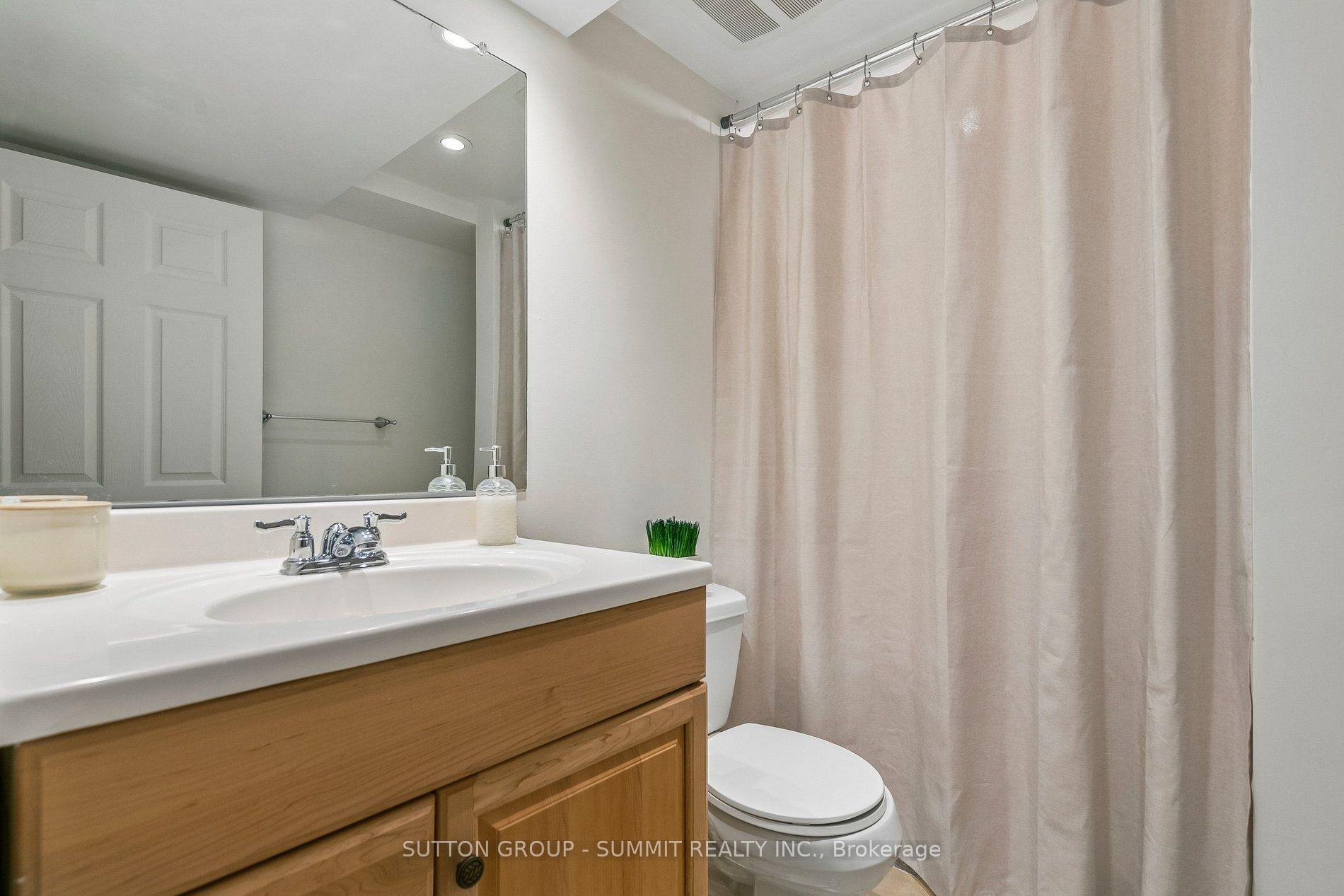 Photo 36 of 1257 Westview Terrace, Oakville, West Oak Trails — HOMEH