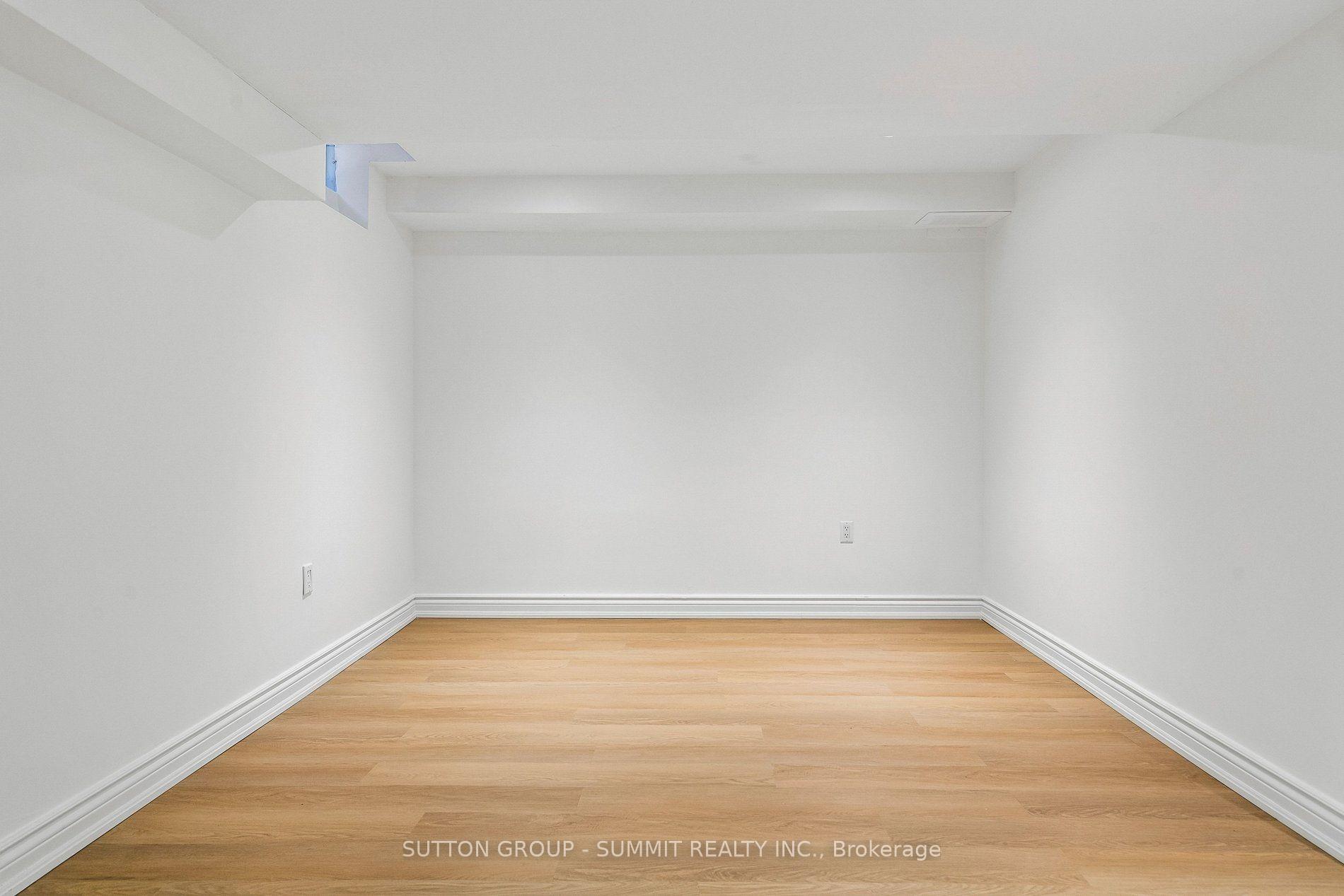 Photo 39 of 1257 Westview Terrace, Oakville, West Oak Trails — HOMEH
