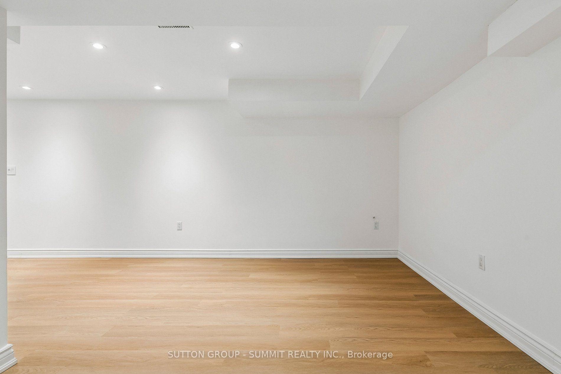 Photo 40 of 1257 Westview Terrace, Oakville, West Oak Trails — HOMEH
