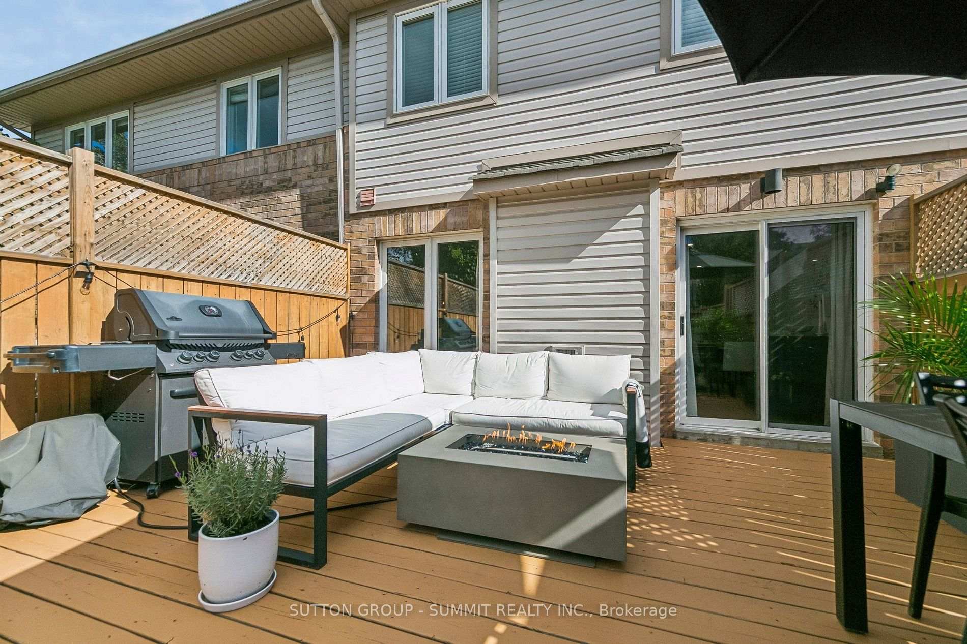 Photo 41 of 1257 Westview Terrace, Oakville, West Oak Trails — HOMEH