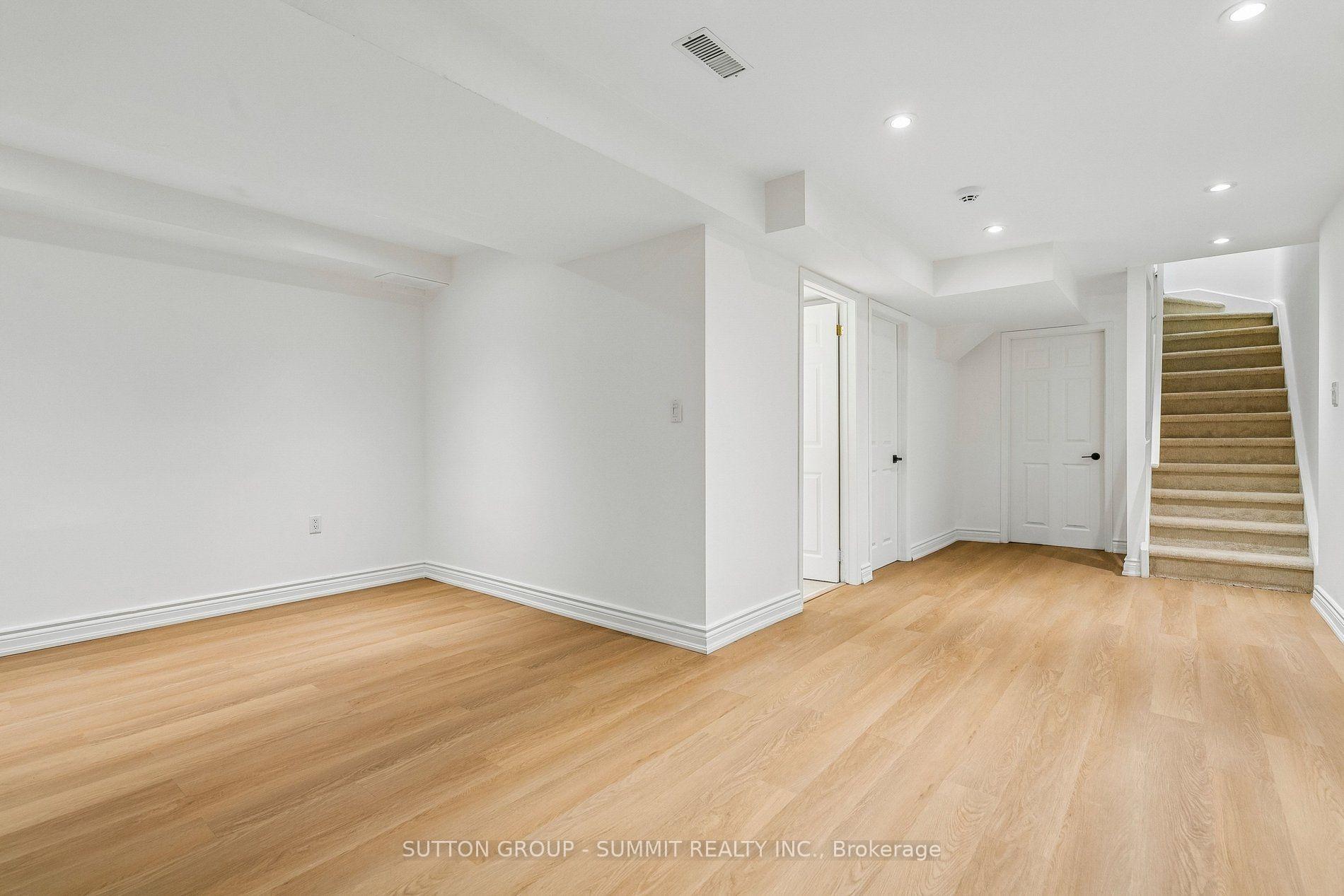Photo 35 of 1257 Westview Terrace, Oakville, West Oak Trails — HOMEH