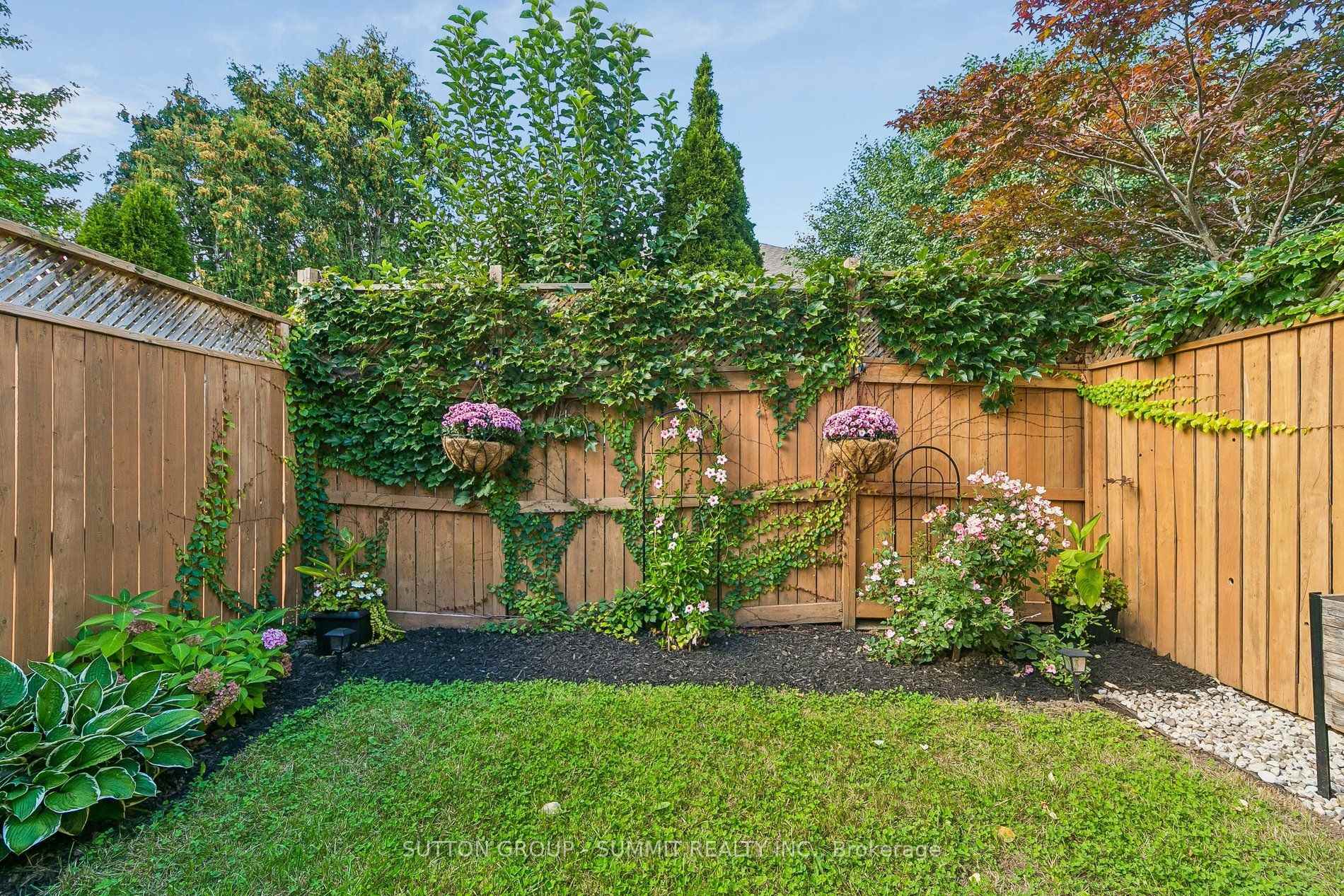 Photo 50 of 1257 Westview Terrace, Oakville, West Oak Trails — HOMEH