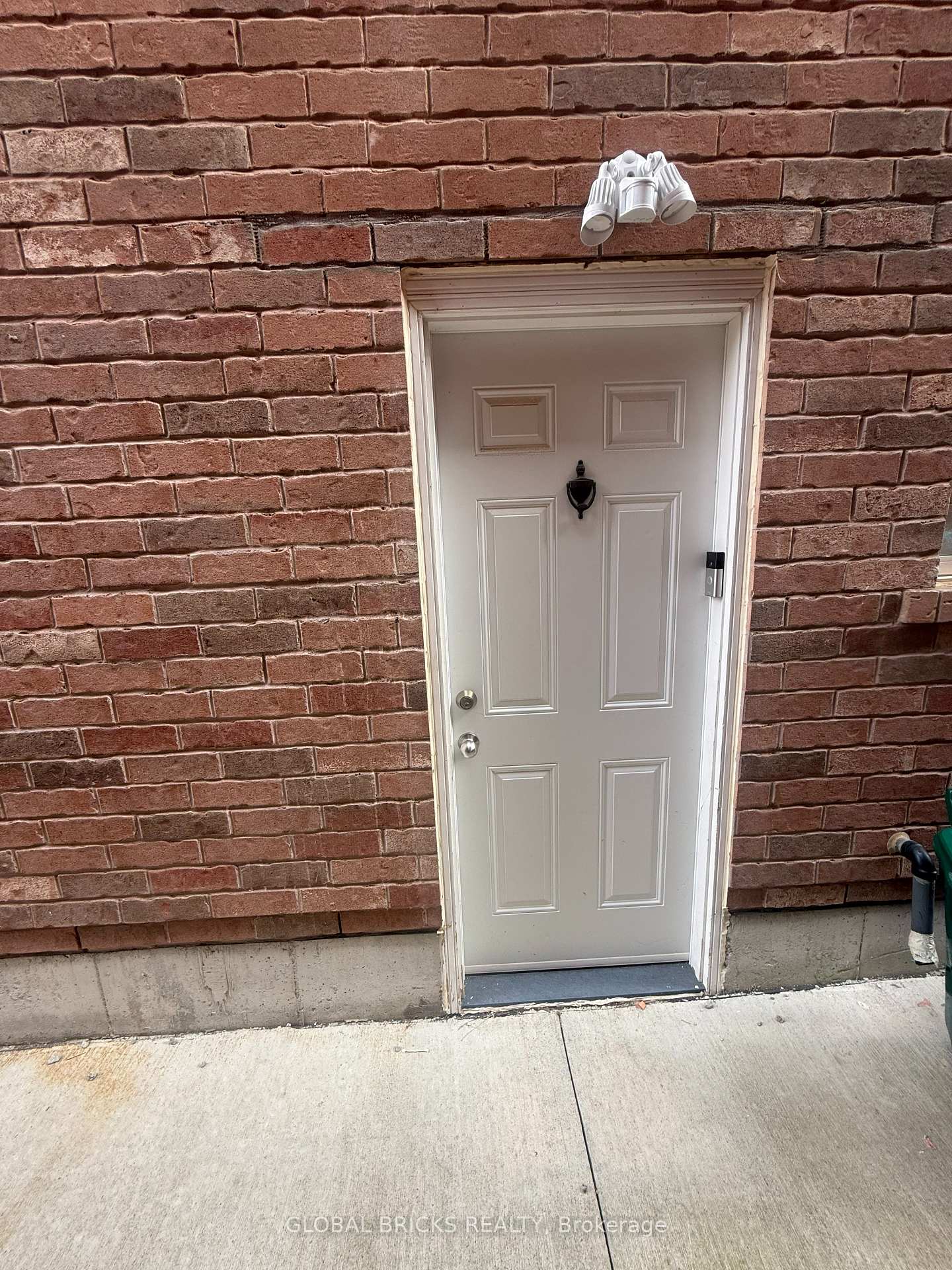Photo of 384 Michener Place S
