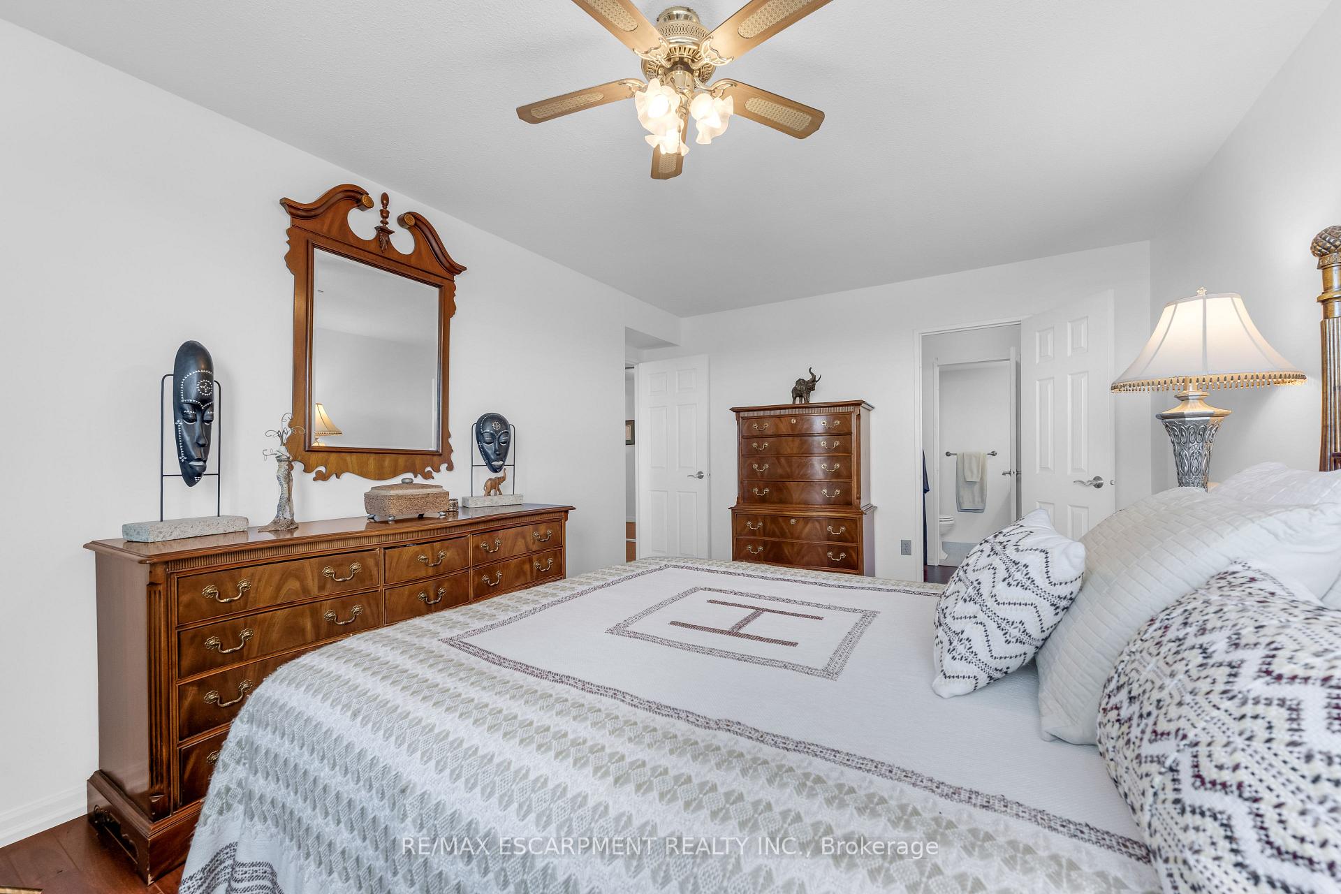 Photo 25 of Unit 1118, 500 Green Road, Hamilton, Lakeshore — HOMEH