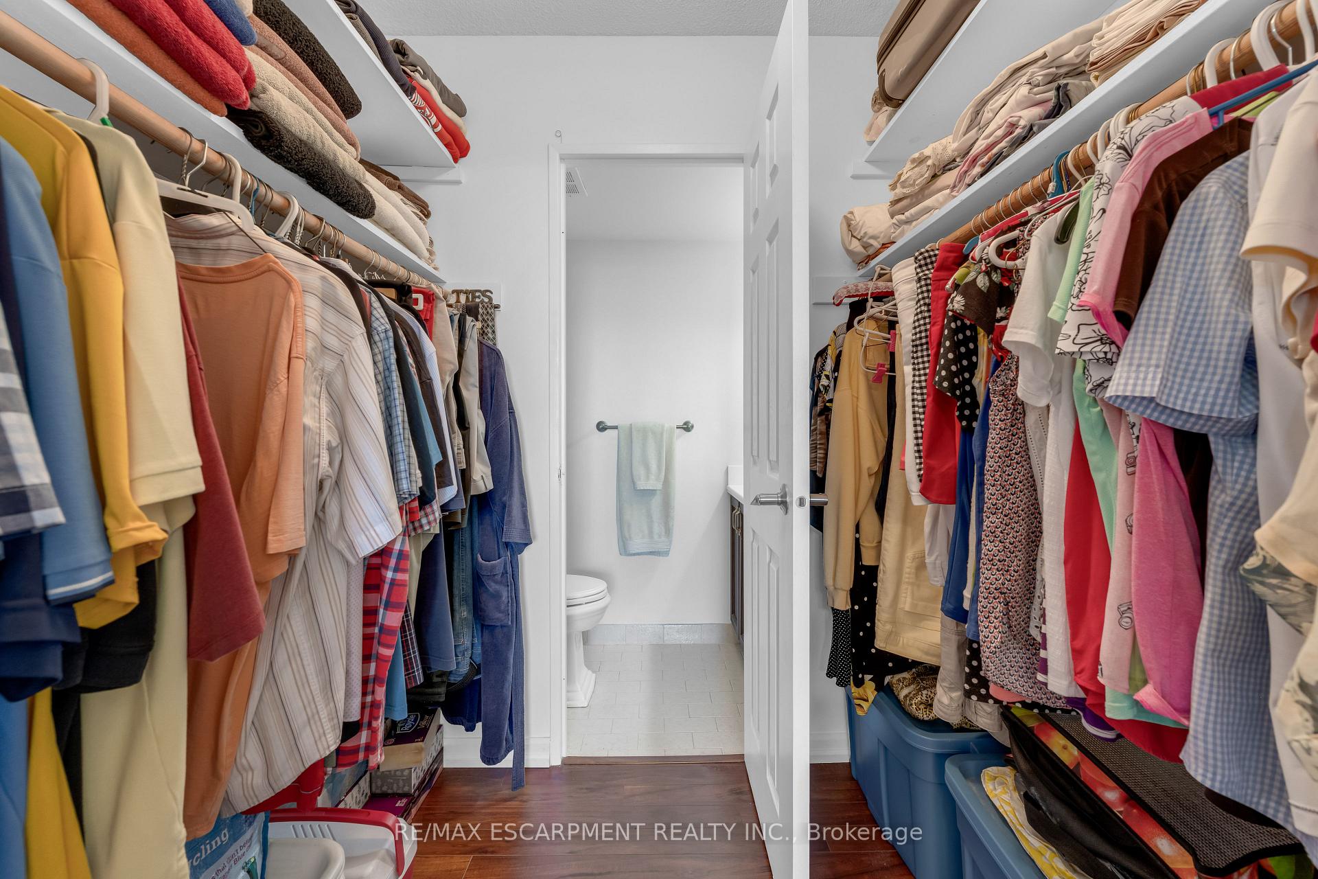 Photo 26 of Unit 1118, 500 Green Road, Hamilton, Lakeshore — HOMEH