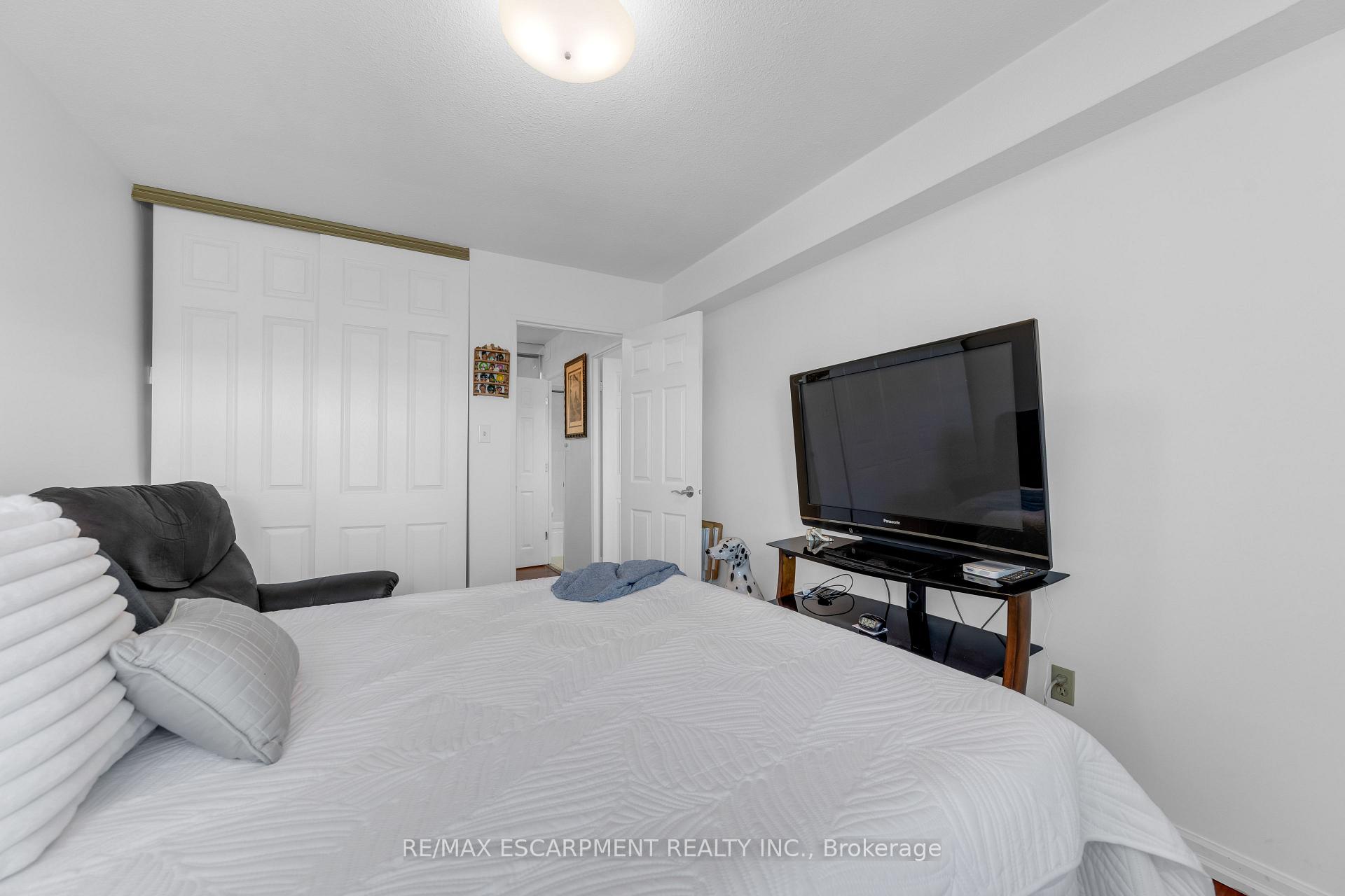 Photo 31 of Unit 1118, 500 Green Road, Hamilton, Lakeshore — HOMEH