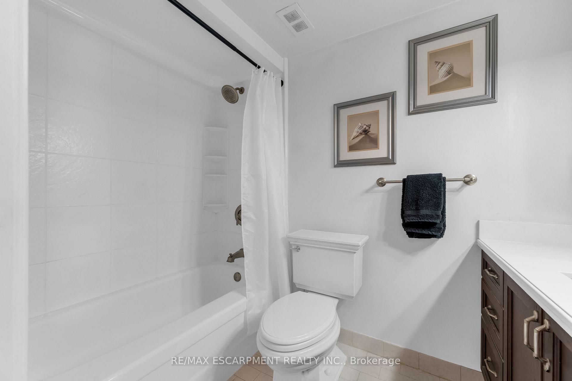 Photo 34 of Unit 1118, 500 Green Road, Hamilton, Lakeshore — HOMEH
