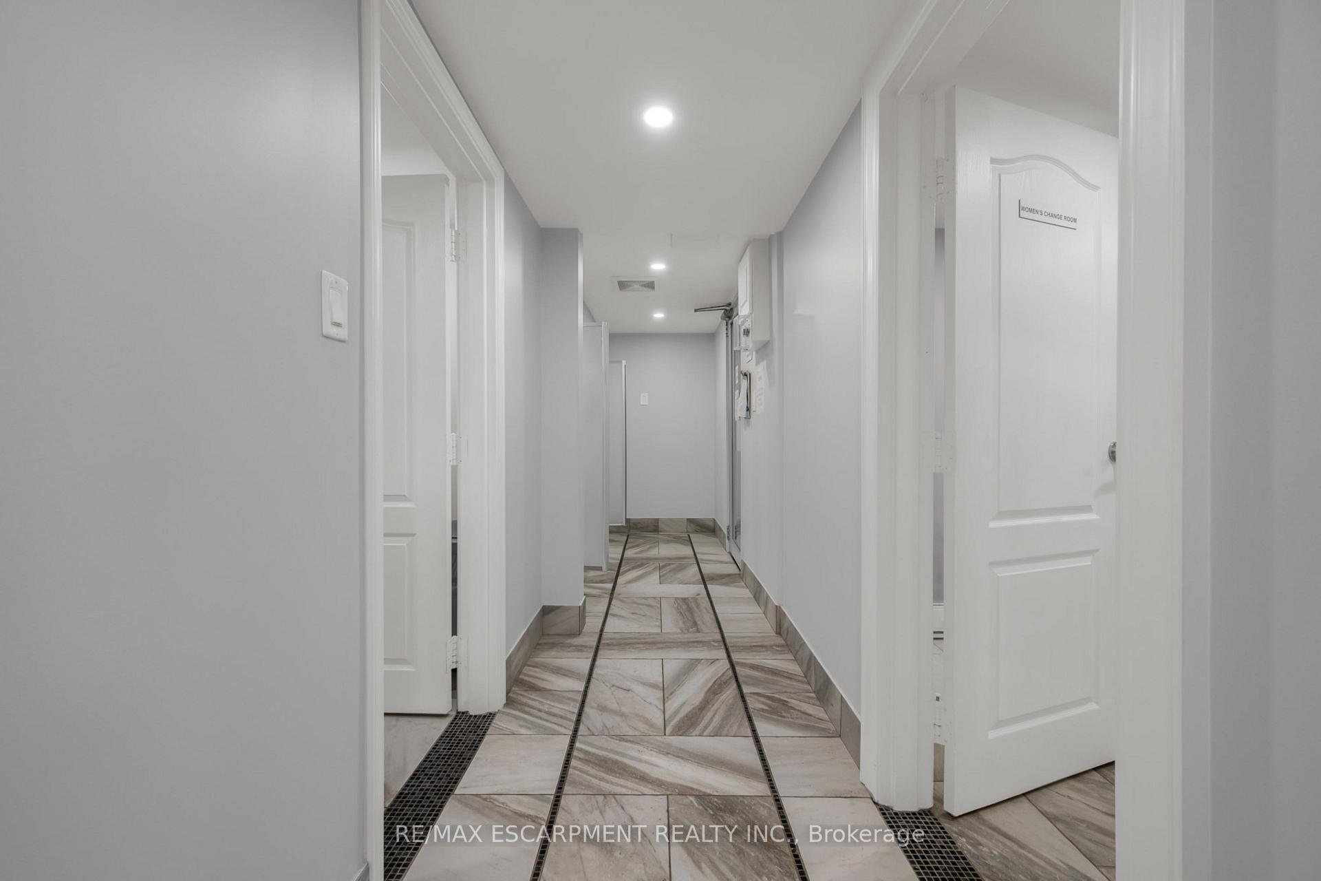 Photo 39 of Unit 1118, 500 Green Road, Hamilton, Lakeshore — HOMEH