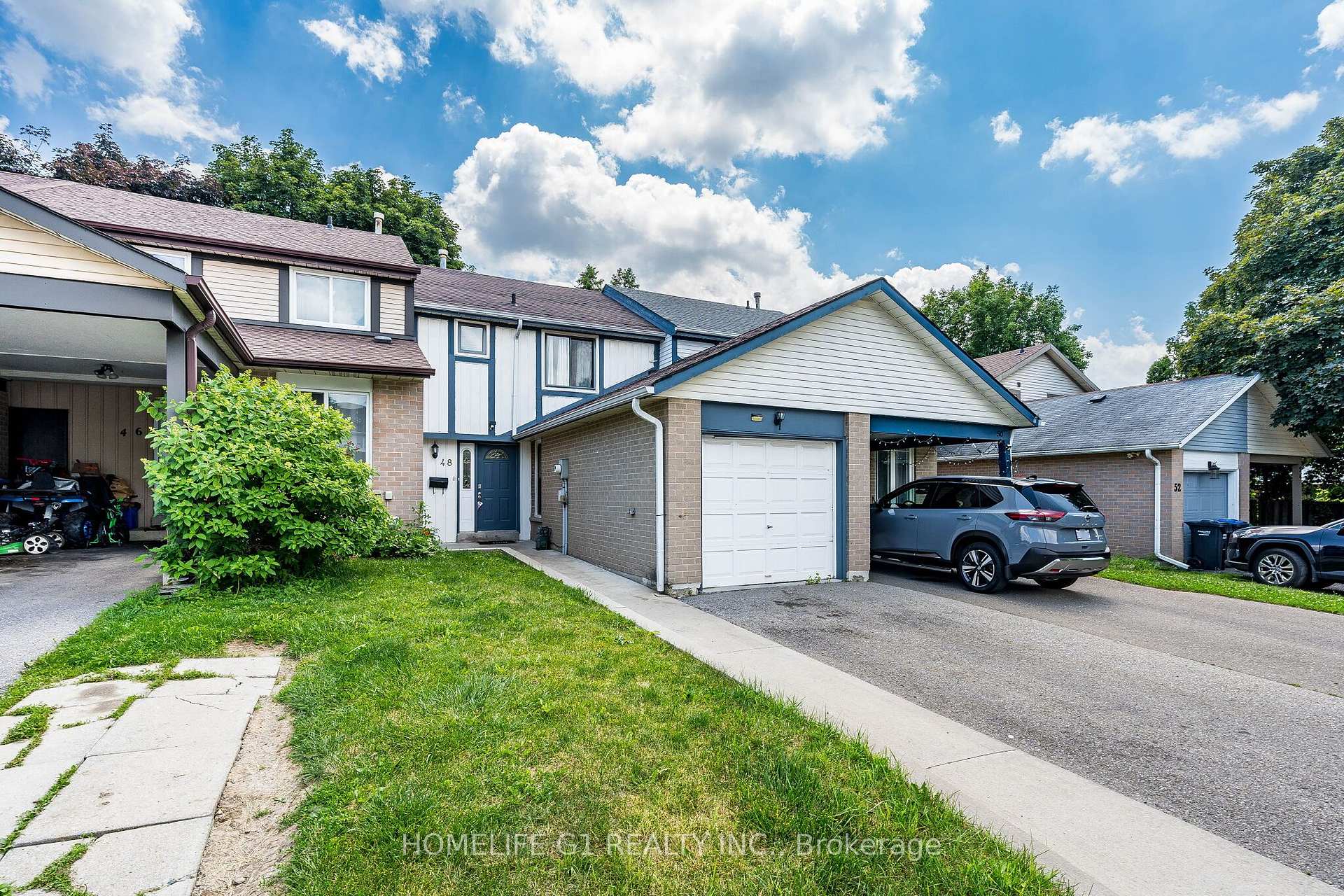 Photo of 48 Thatcher Court