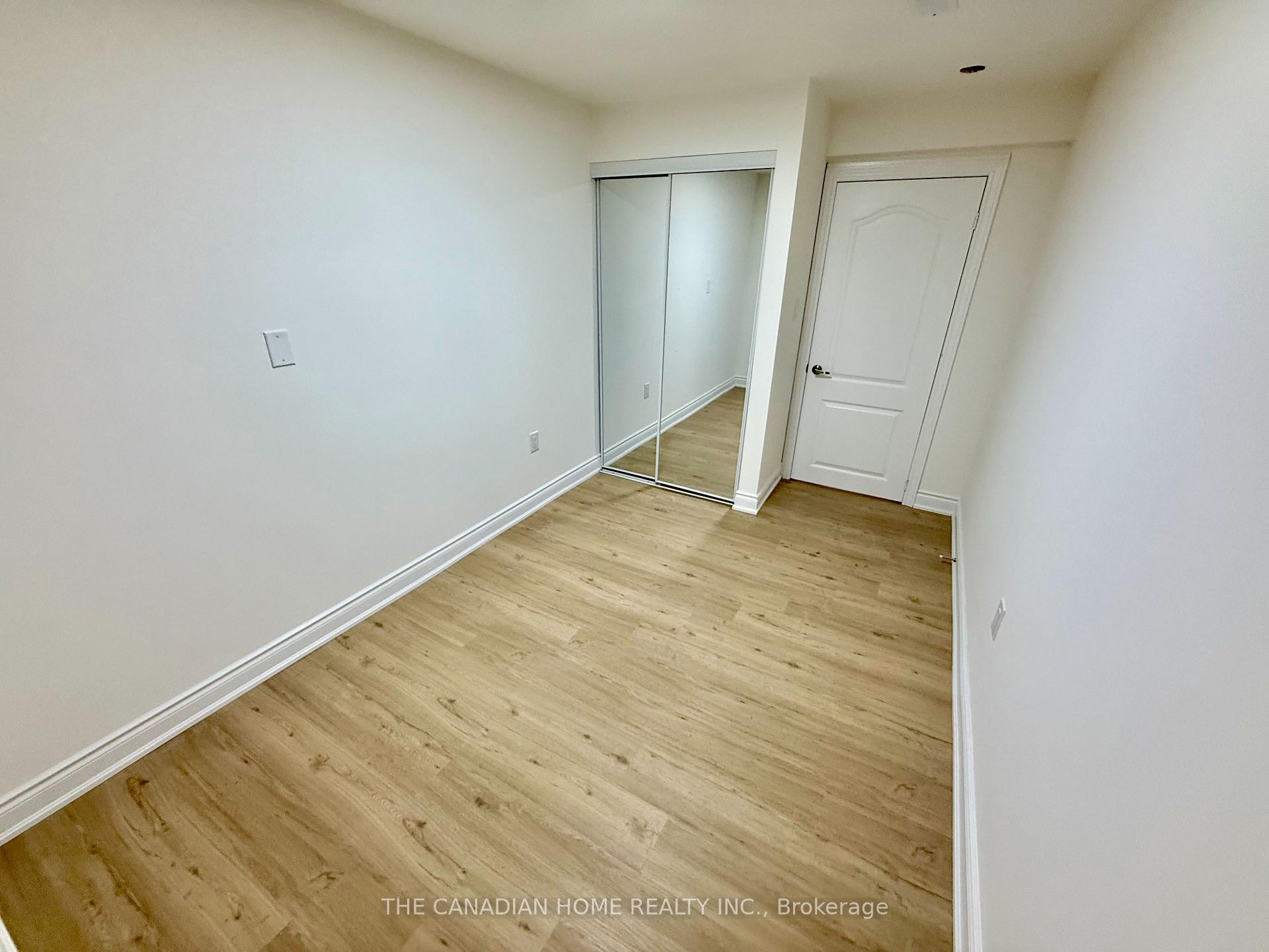 Photo 5 of Unit Bsmnt, 70 Abercrombie Crescent, Brampton, Northwest Brampton — HOMEH