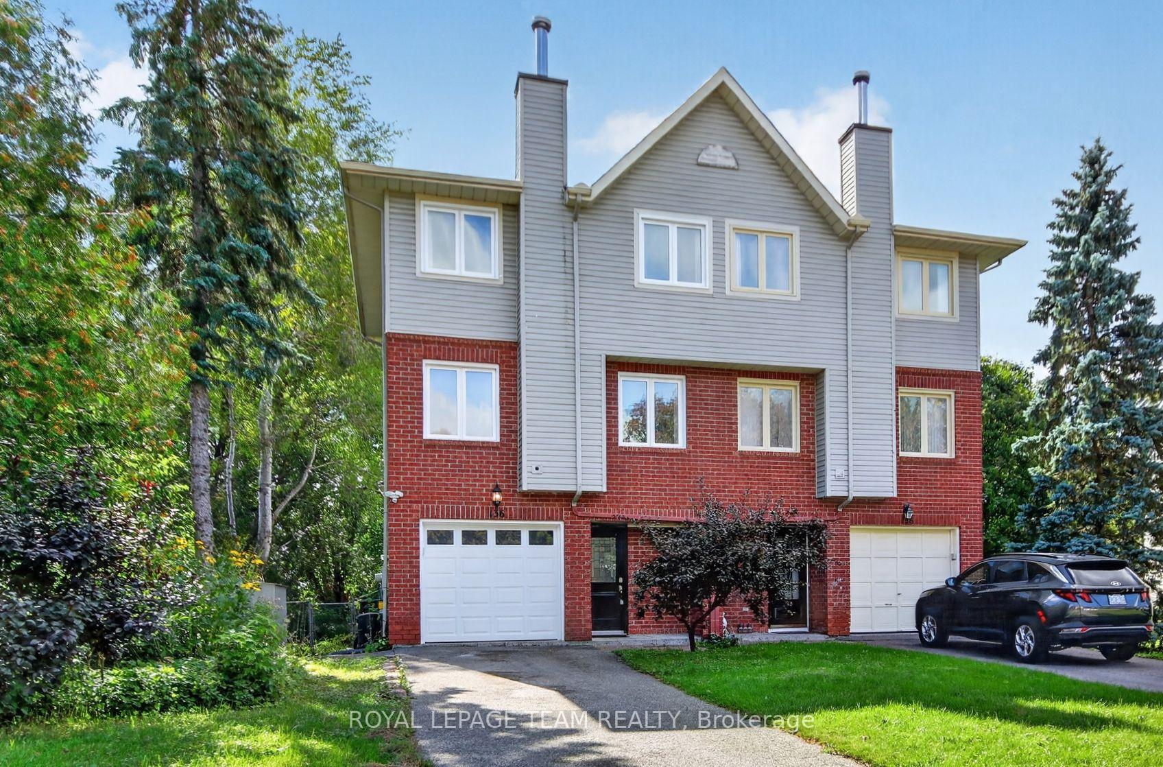 Photo of 136 Glamorgan Drive