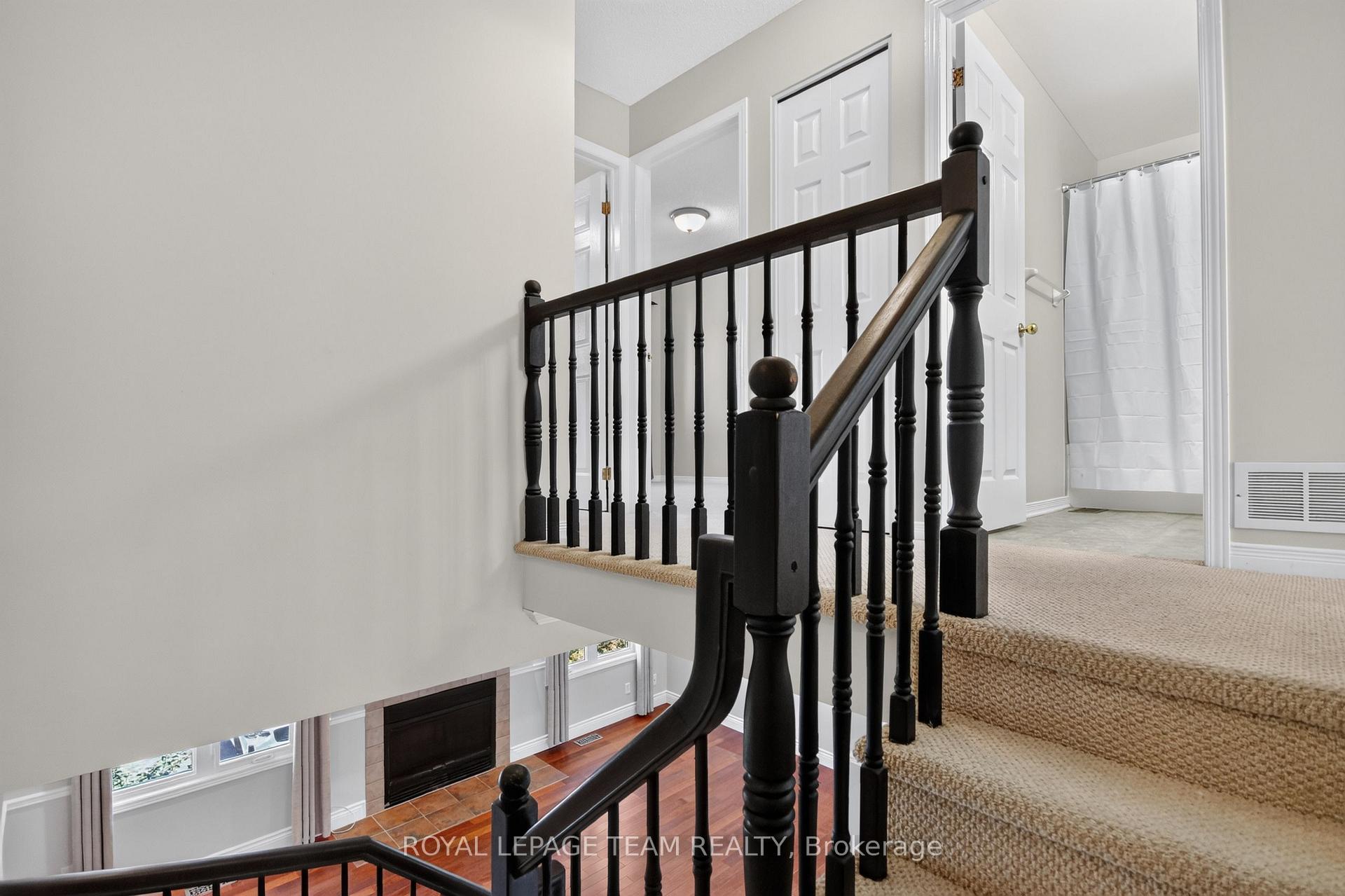 Photo 24 of 136 Glamorgan Drive, Ottawa, Kanata - Glencairn/Hazeldean — HOMEH