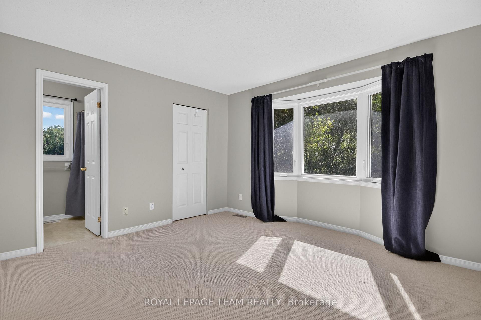 Photo 28 of 136 Glamorgan Drive, Ottawa, Kanata - Glencairn/Hazeldean — HOMEH