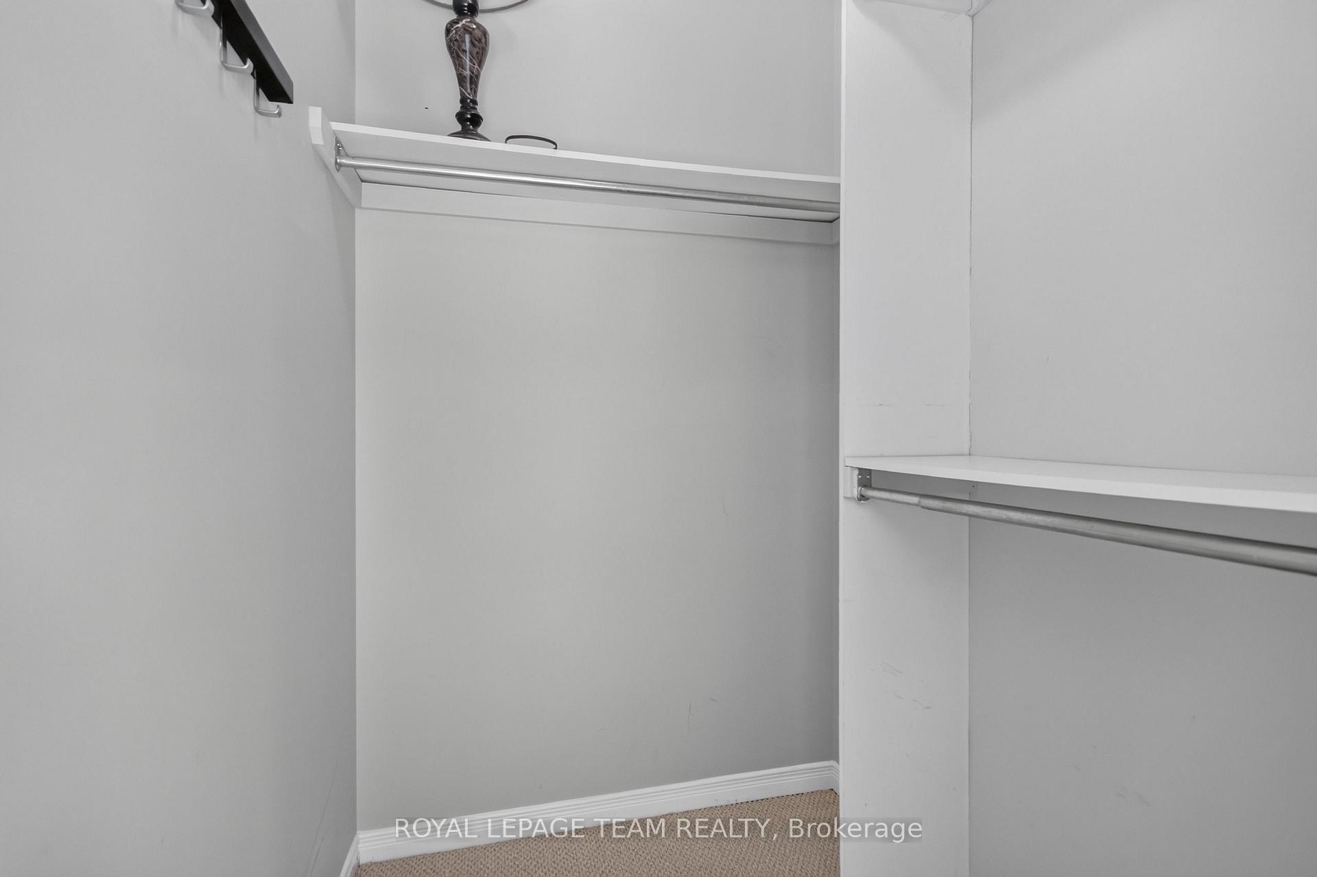 Photo 29 of 136 Glamorgan Drive, Ottawa, Kanata - Glencairn/Hazeldean — HOMEH