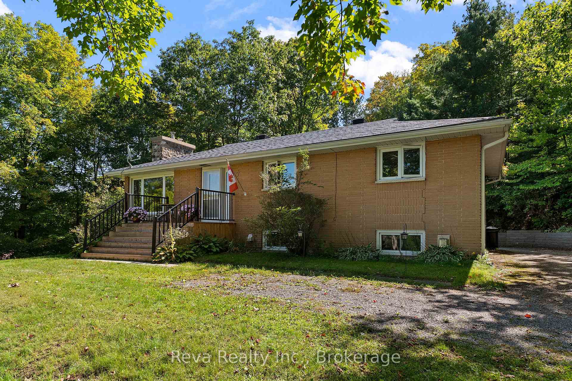 Photo 4 of 7 Forest Hill Road, Bancroft, Bancroft Ward — HOMEH