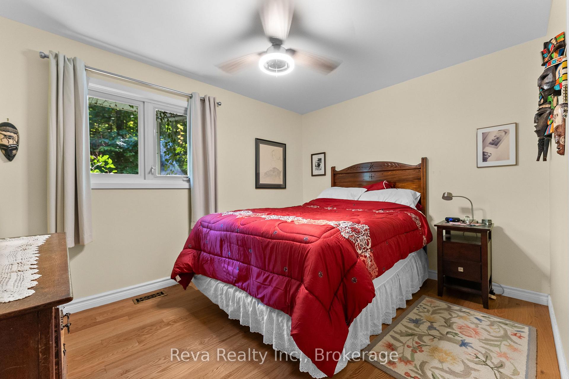 Photo 19 of 7 Forest Hill Road, Bancroft, Bancroft Ward — HOMEH