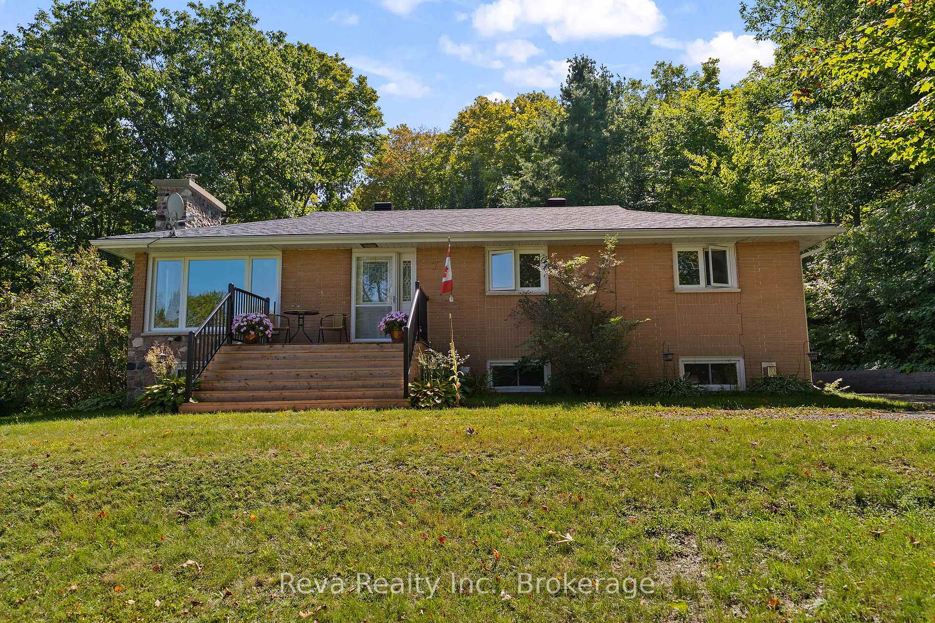 Photo of 7 Forest Hill Road