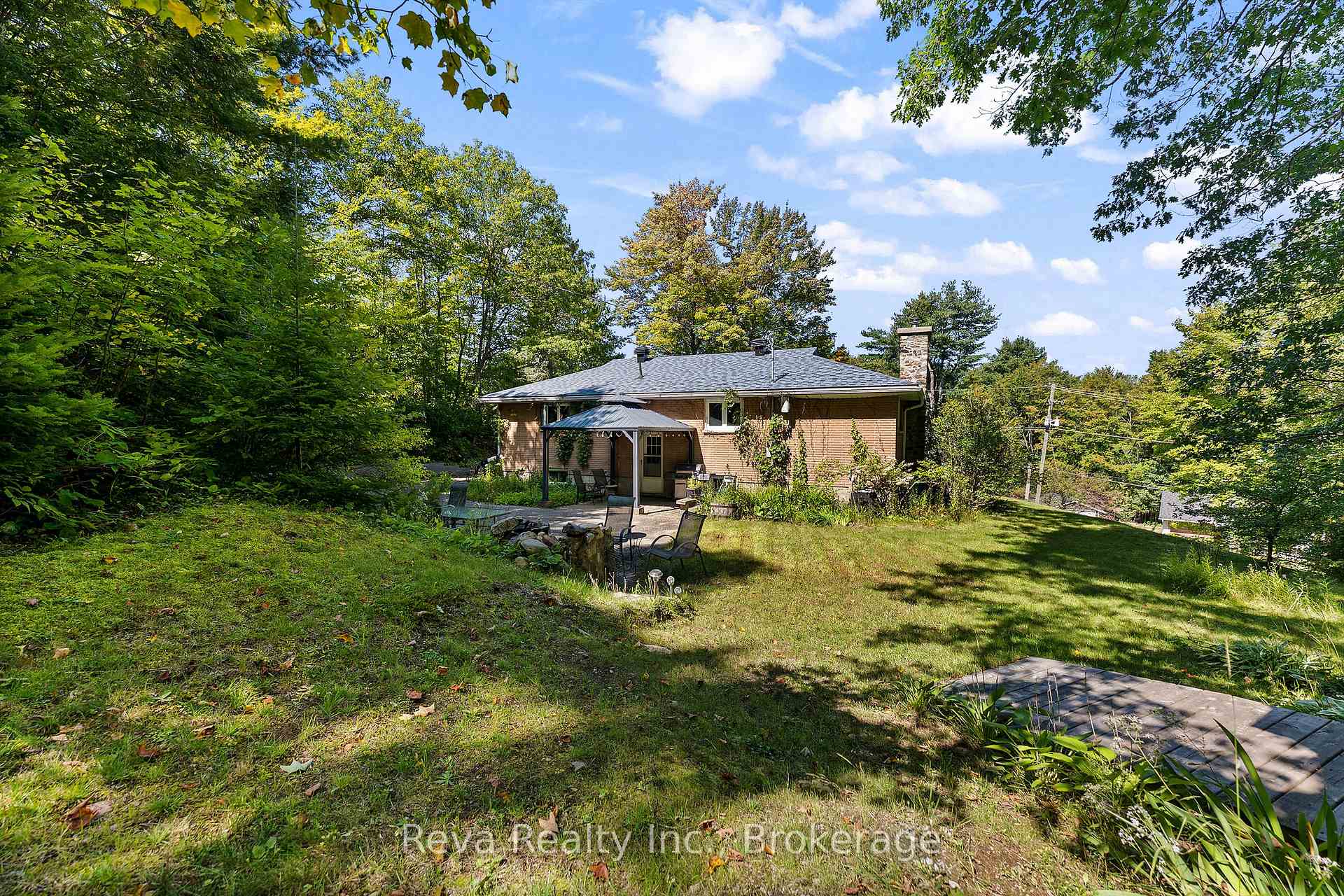 Photo 39 of 7 Forest Hill Road, Bancroft, Bancroft Ward — HOMEH