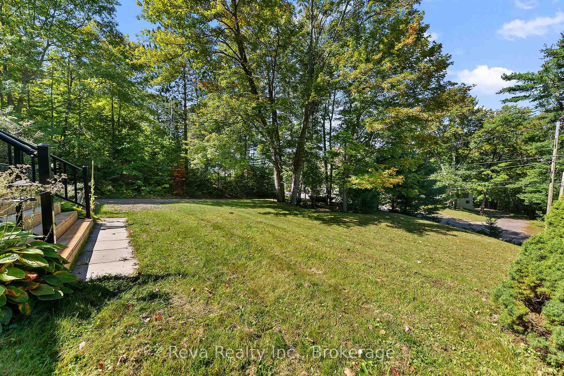 Photo 41 of 7 Forest Hill Road, Bancroft, Bancroft Ward — HOMEH