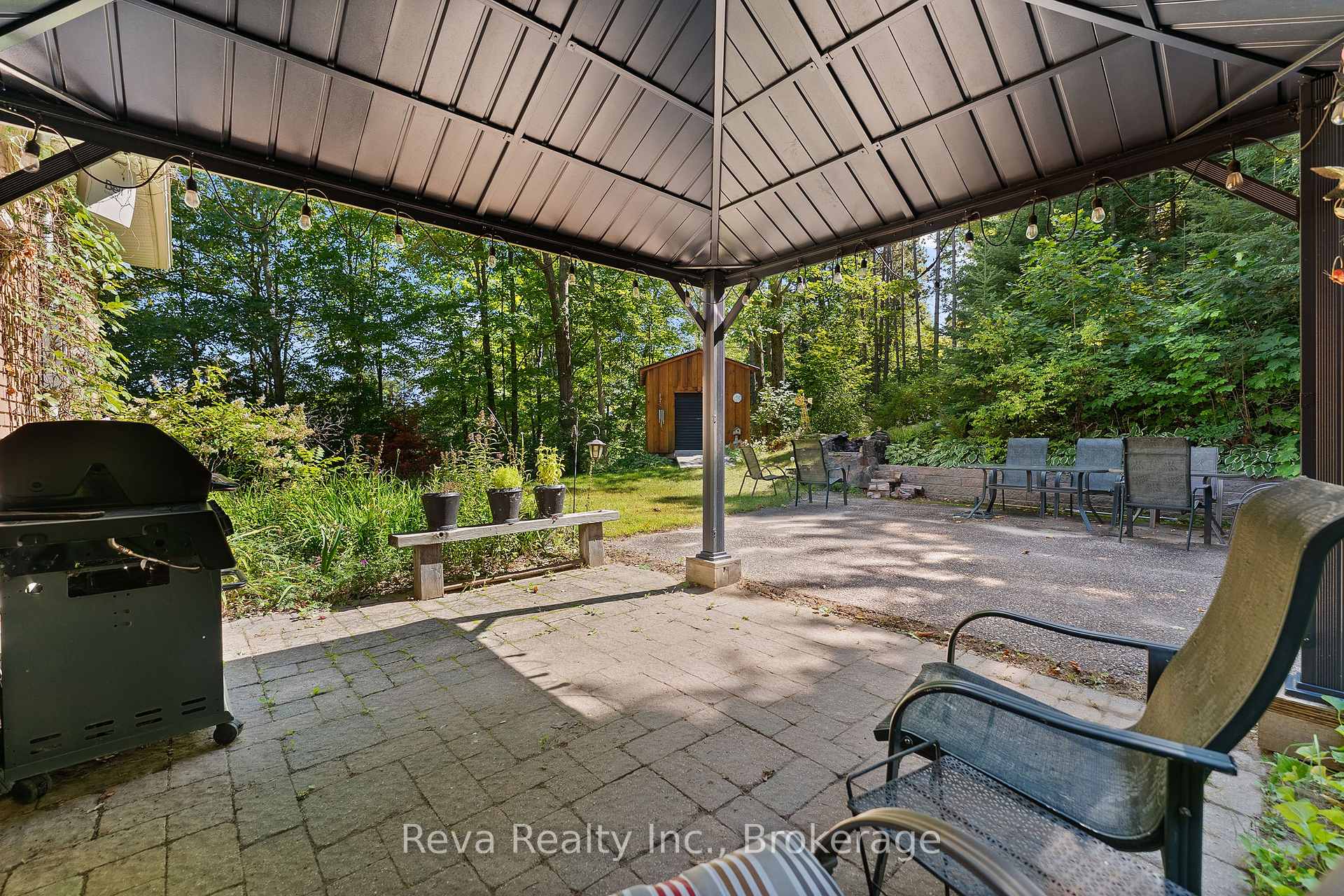 Photo 42 of 7 Forest Hill Road, Bancroft, Bancroft Ward — HOMEH