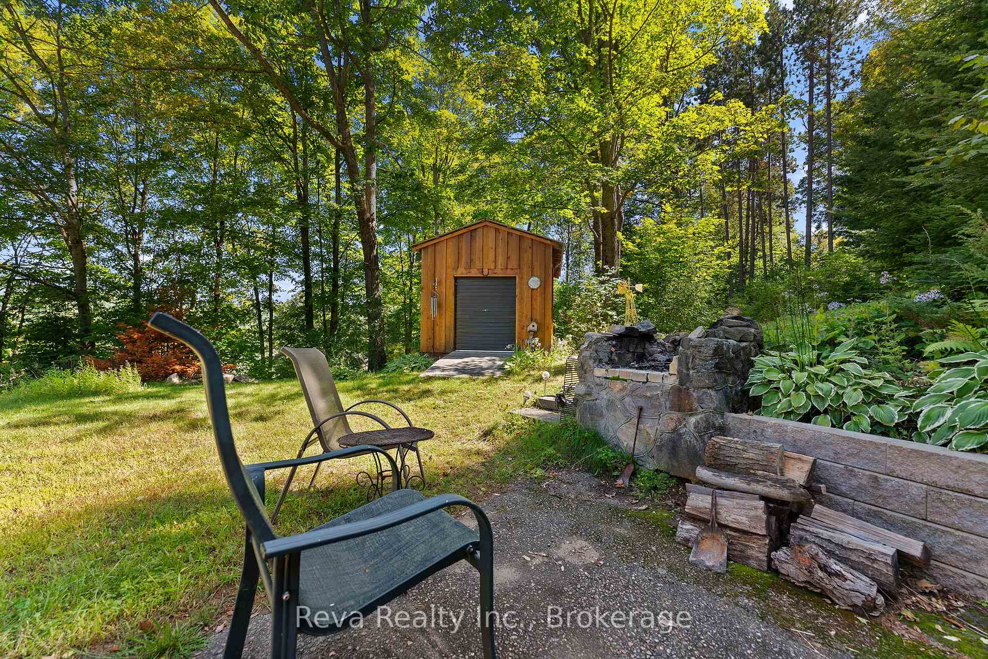 Photo 43 of 7 Forest Hill Road, Bancroft, Bancroft Ward — HOMEH