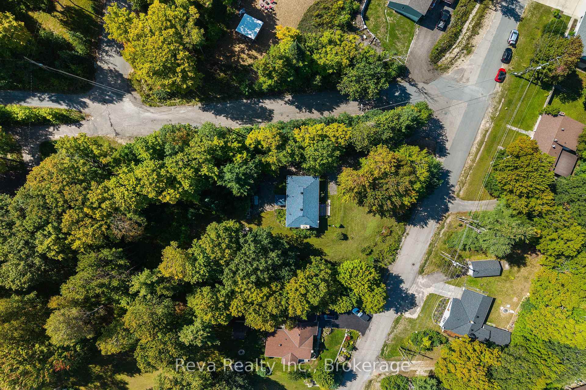 Photo 45 of 7 Forest Hill Road, Bancroft, Bancroft Ward — HOMEH