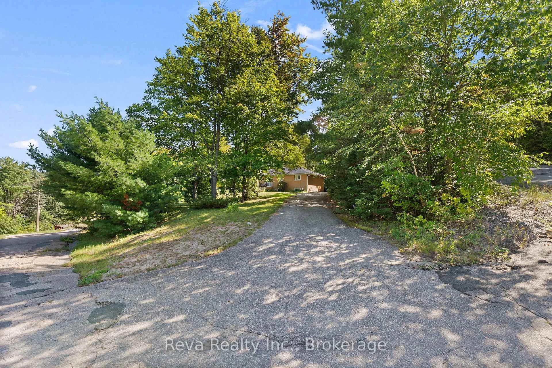 Photo 10 of 7 Forest Hill Road, Bancroft, Bancroft Ward — HOMEH