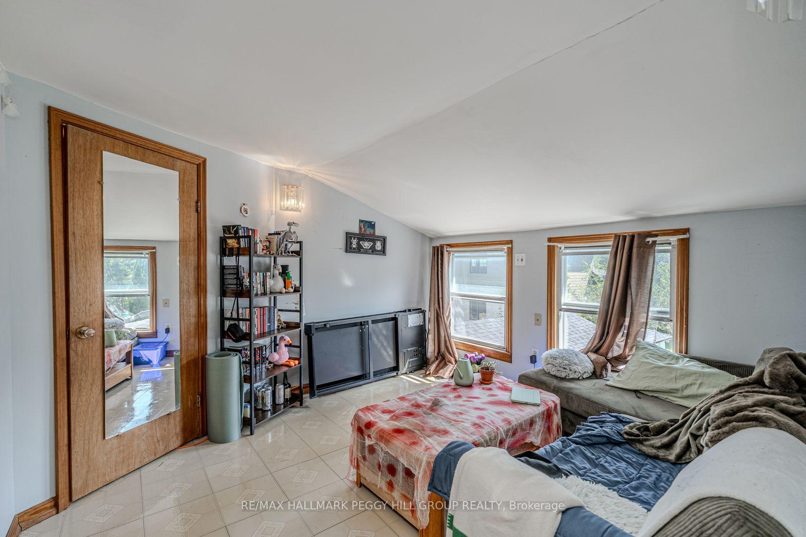 Photo 8 of 85 Tyler Street, Aurora, Aurora Village — HOMEH