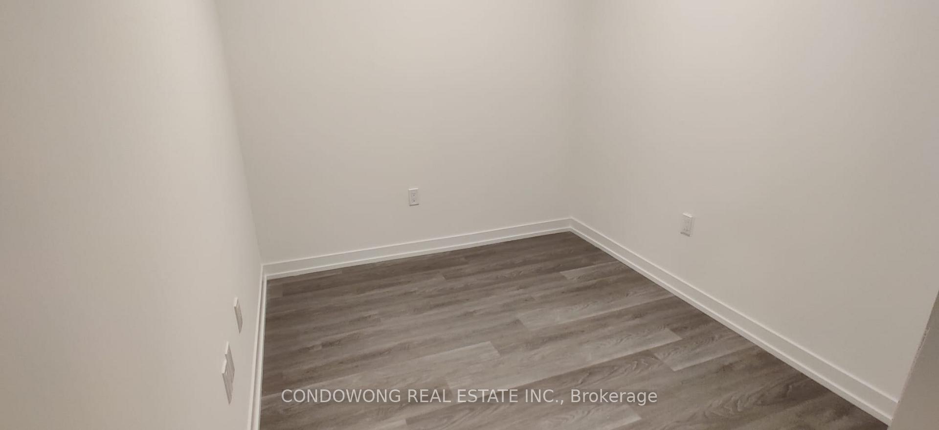 Photo 3 of Unit 5803, 55 Cooper Street, Toronto, Waterfront Communities — HOMEH