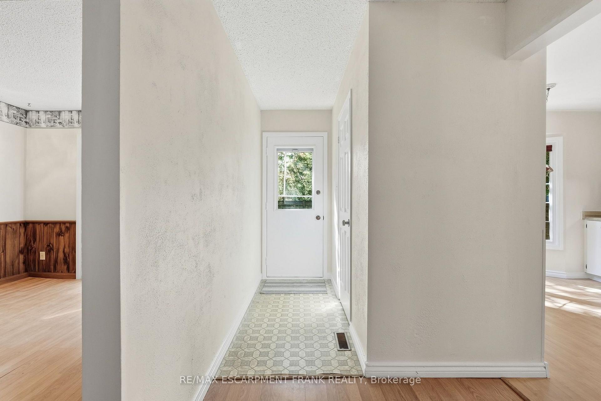 Photo 41 of 471 Knightsbridge Crescent, Hamilton, Ancaster — HOMEH
