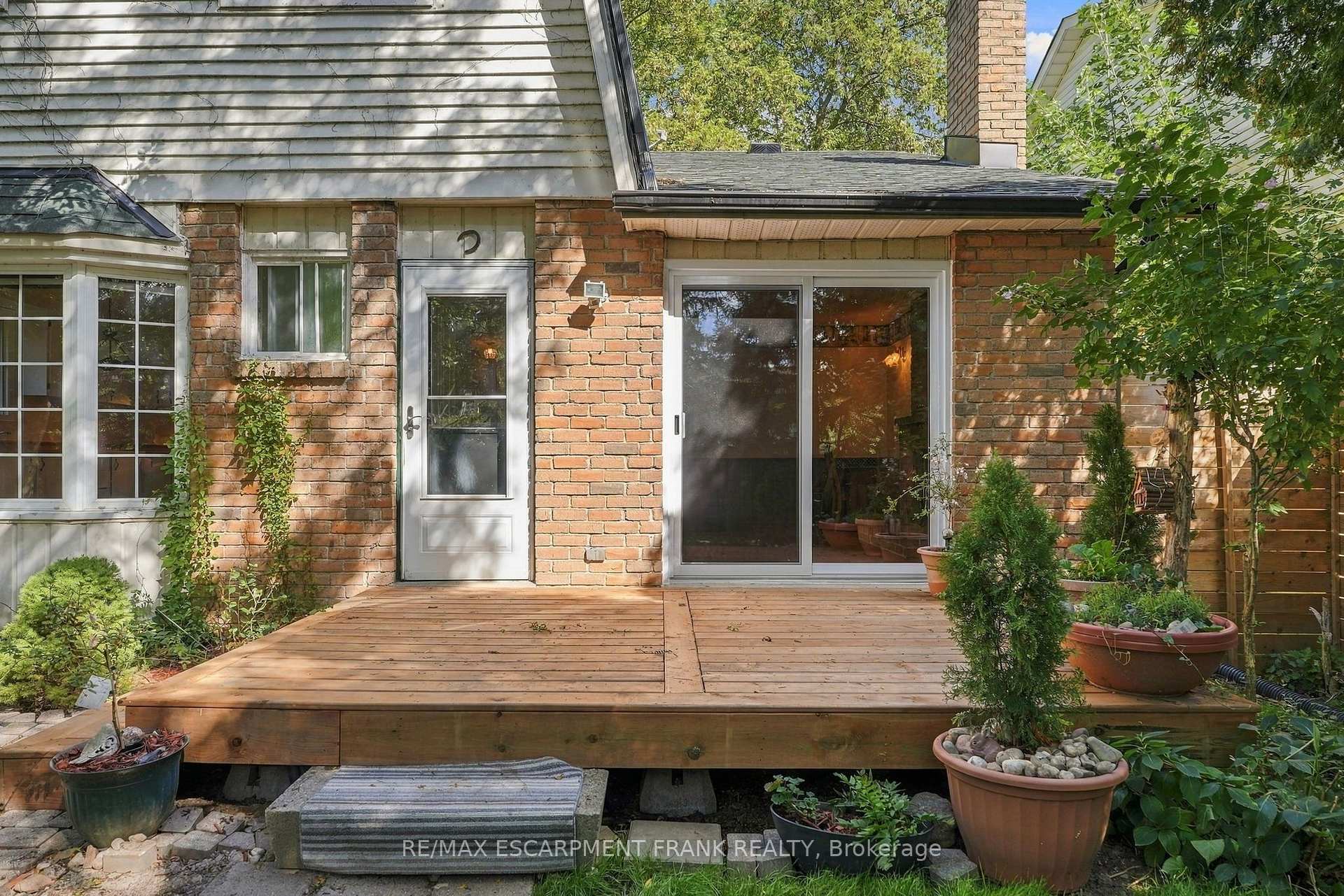 Photo 46 of 471 Knightsbridge Crescent, Hamilton, Ancaster — HOMEH