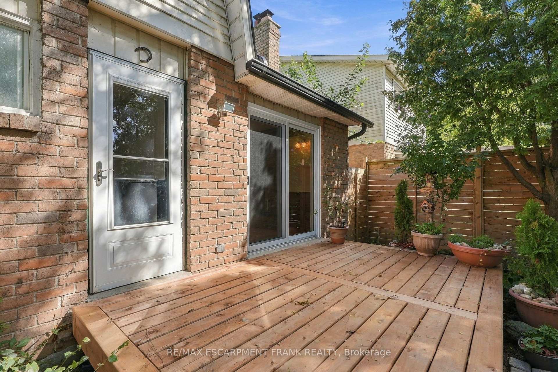 Photo 47 of 471 Knightsbridge Crescent, Hamilton, Ancaster — HOMEH