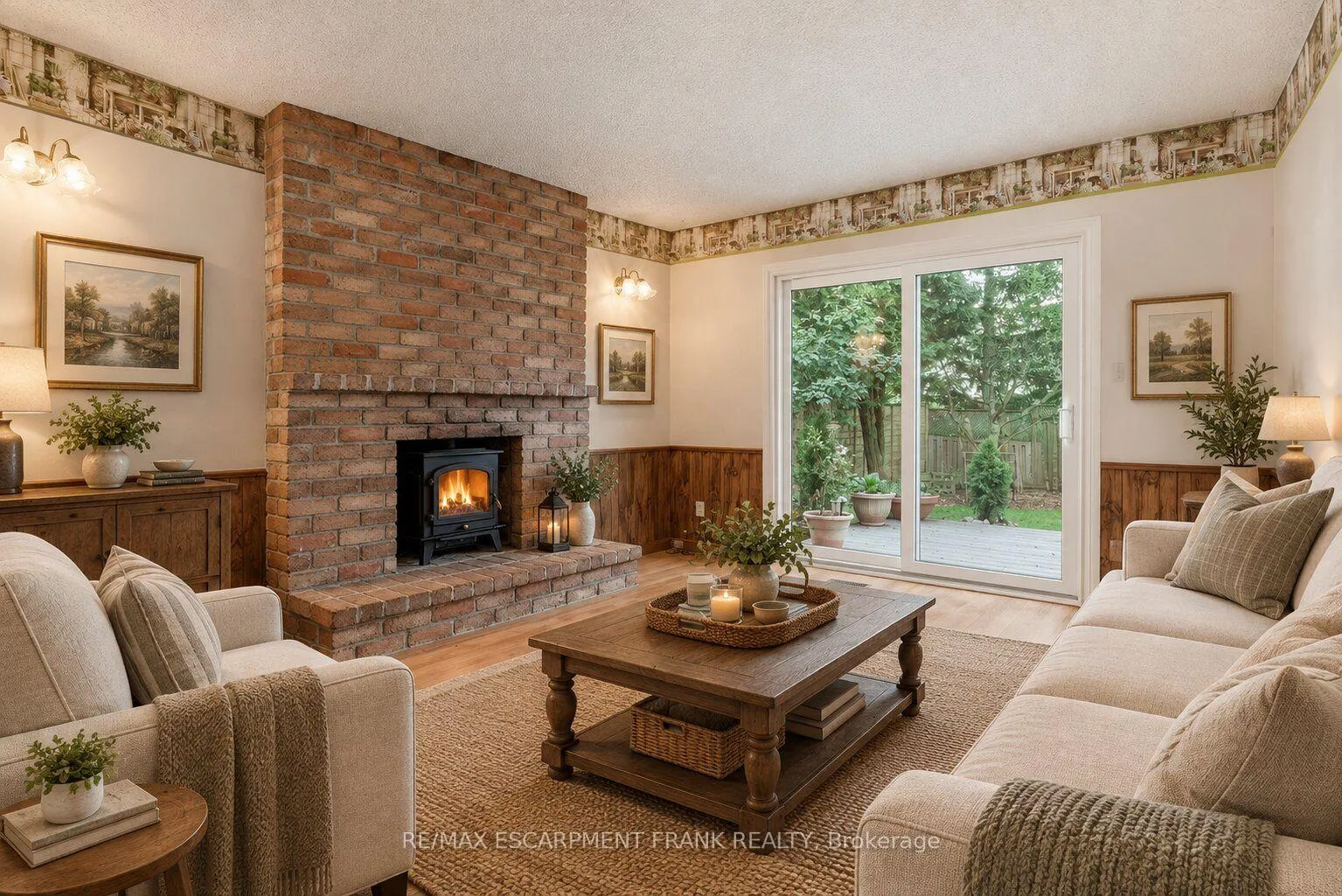 Photo 24 of 471 Knightsbridge Crescent, Hamilton, Ancaster — HOMEH