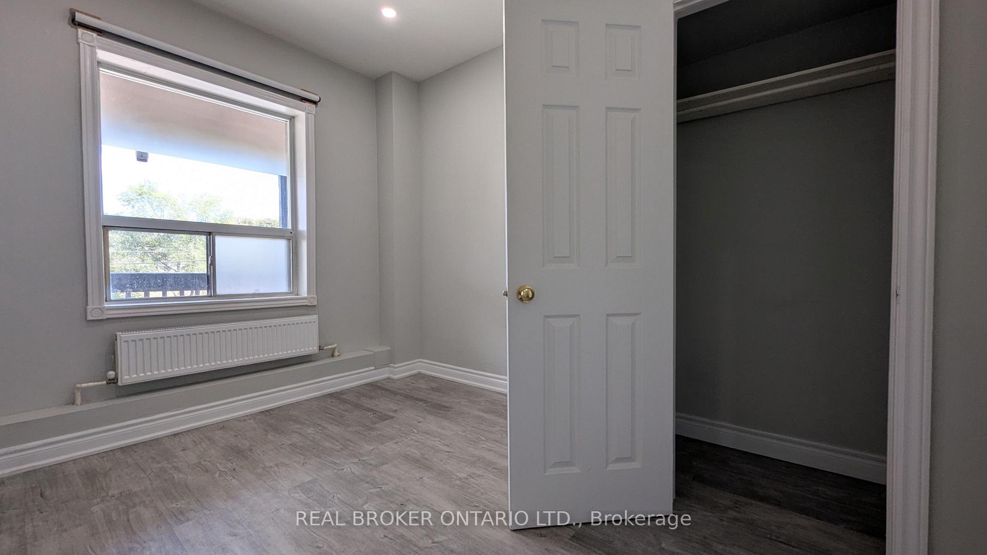 Photo 10 of Unit 3, 157 Main Street, Toronto, East End-Danforth — HOMEH