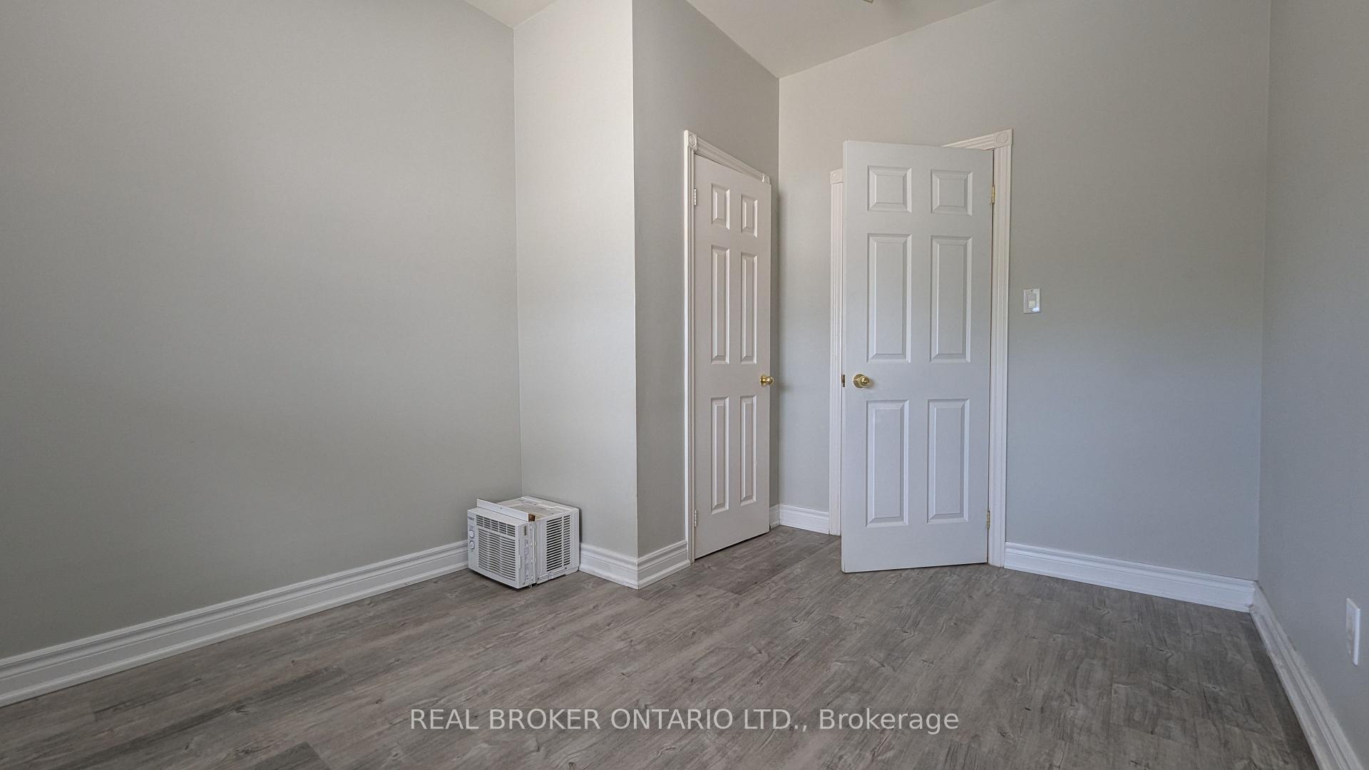 Photo 11 of Unit 3, 157 Main Street, Toronto, East End-Danforth — HOMEH