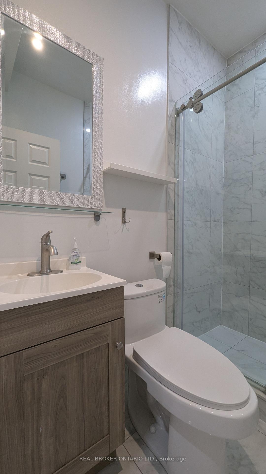 Photo 12 of Unit 3, 157 Main Street, Toronto, East End-Danforth — HOMEH