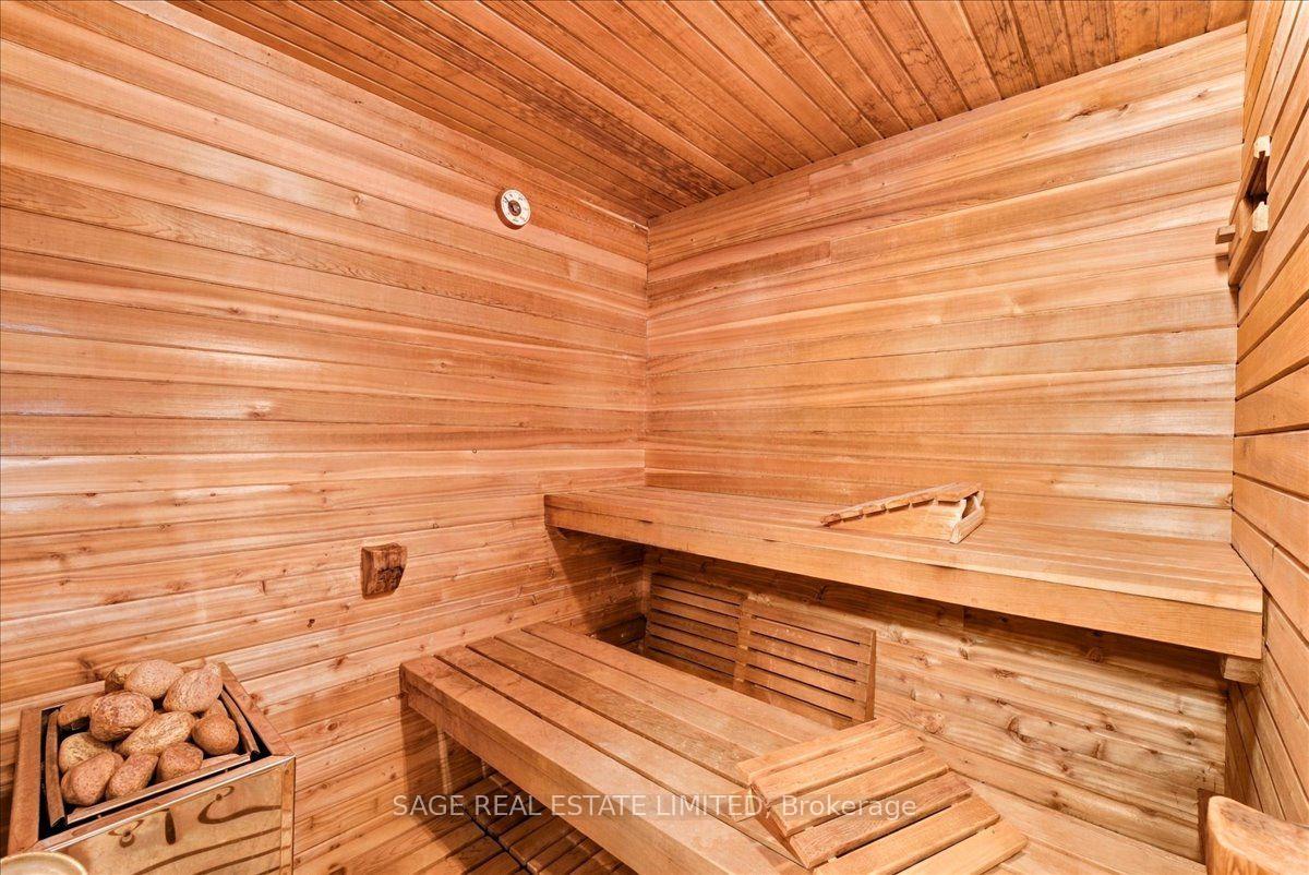 Photo 35 of 43 Orley Avenue, Toronto, Woodbine-Lumsden — HOMEH